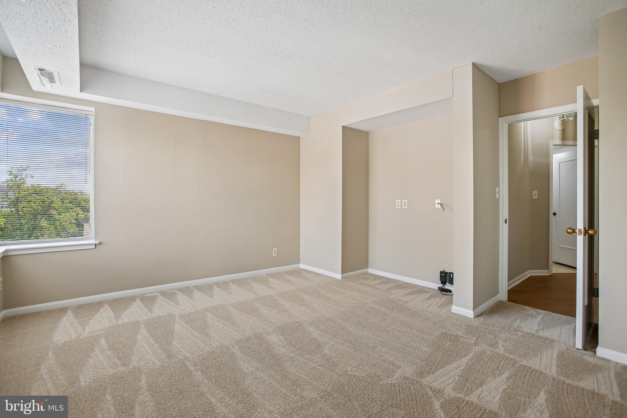 THE FALLSWOOD CODM - Residential