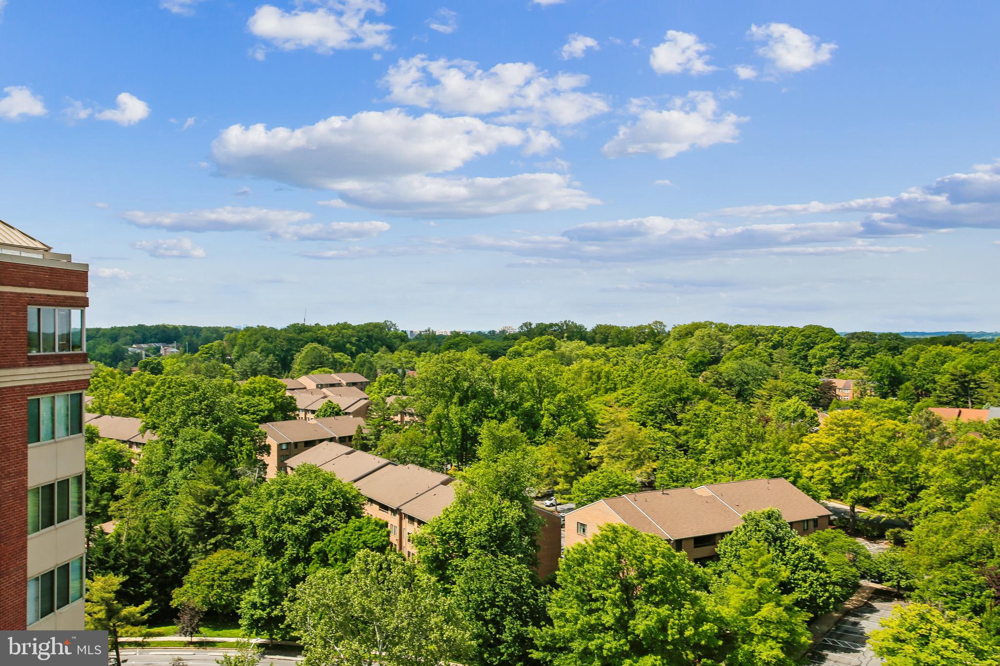 THE FALLSWOOD CODM - Residential