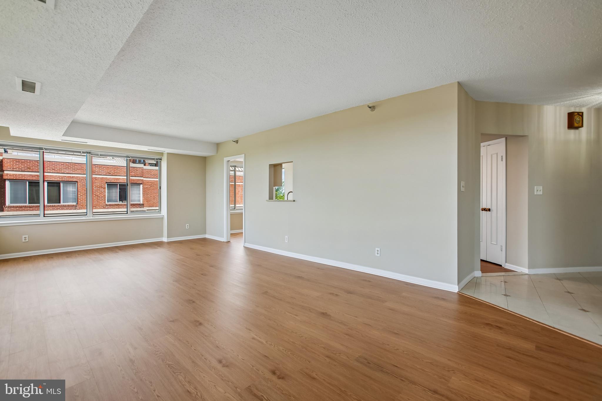THE FALLSWOOD CODM - Residential