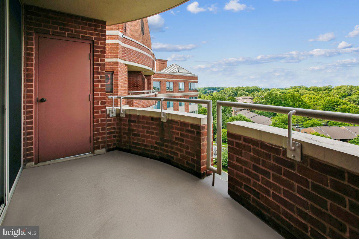 THE FALLSWOOD CODM - Residential