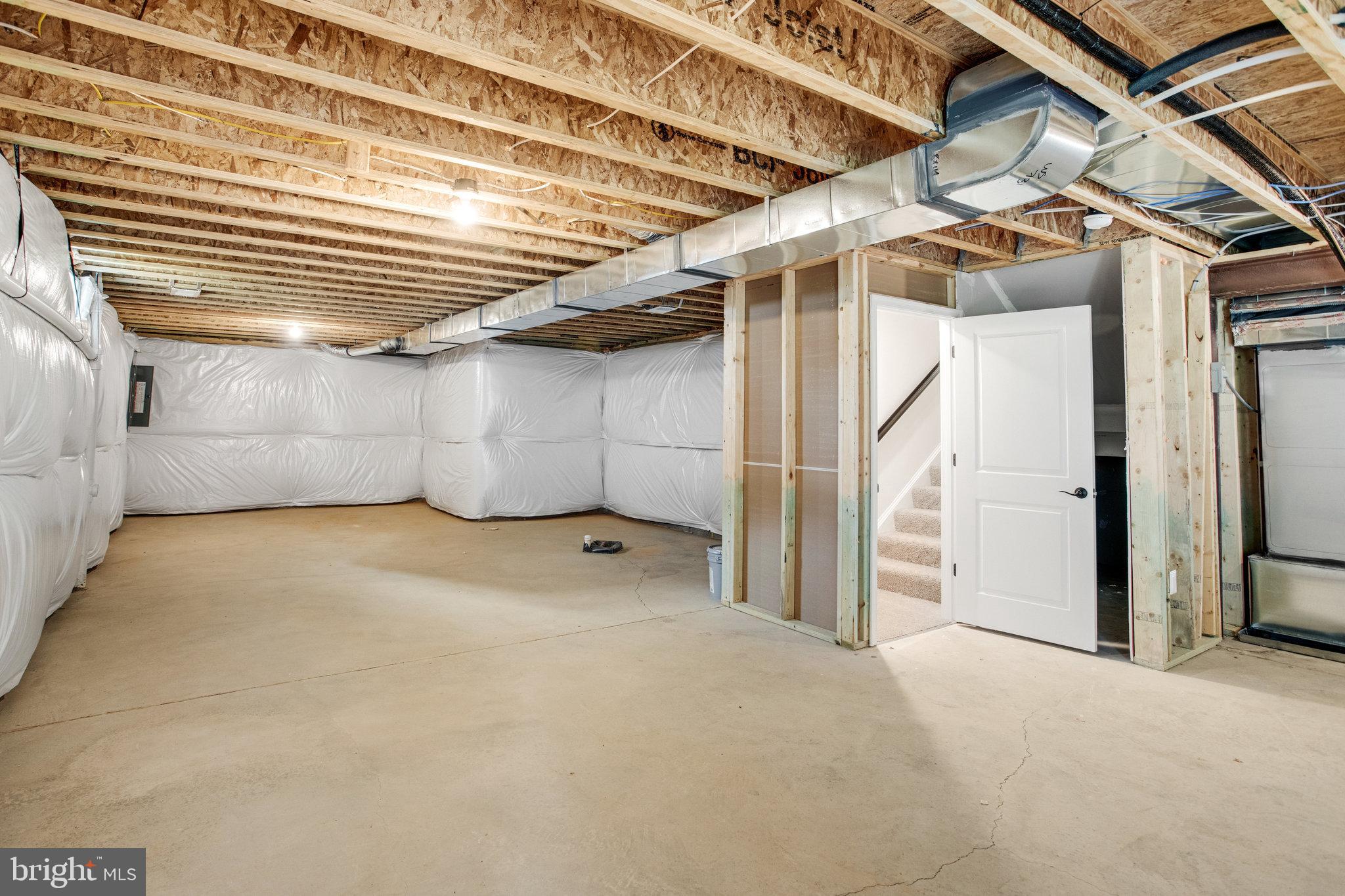 WILDERNESS SHORES - Residential