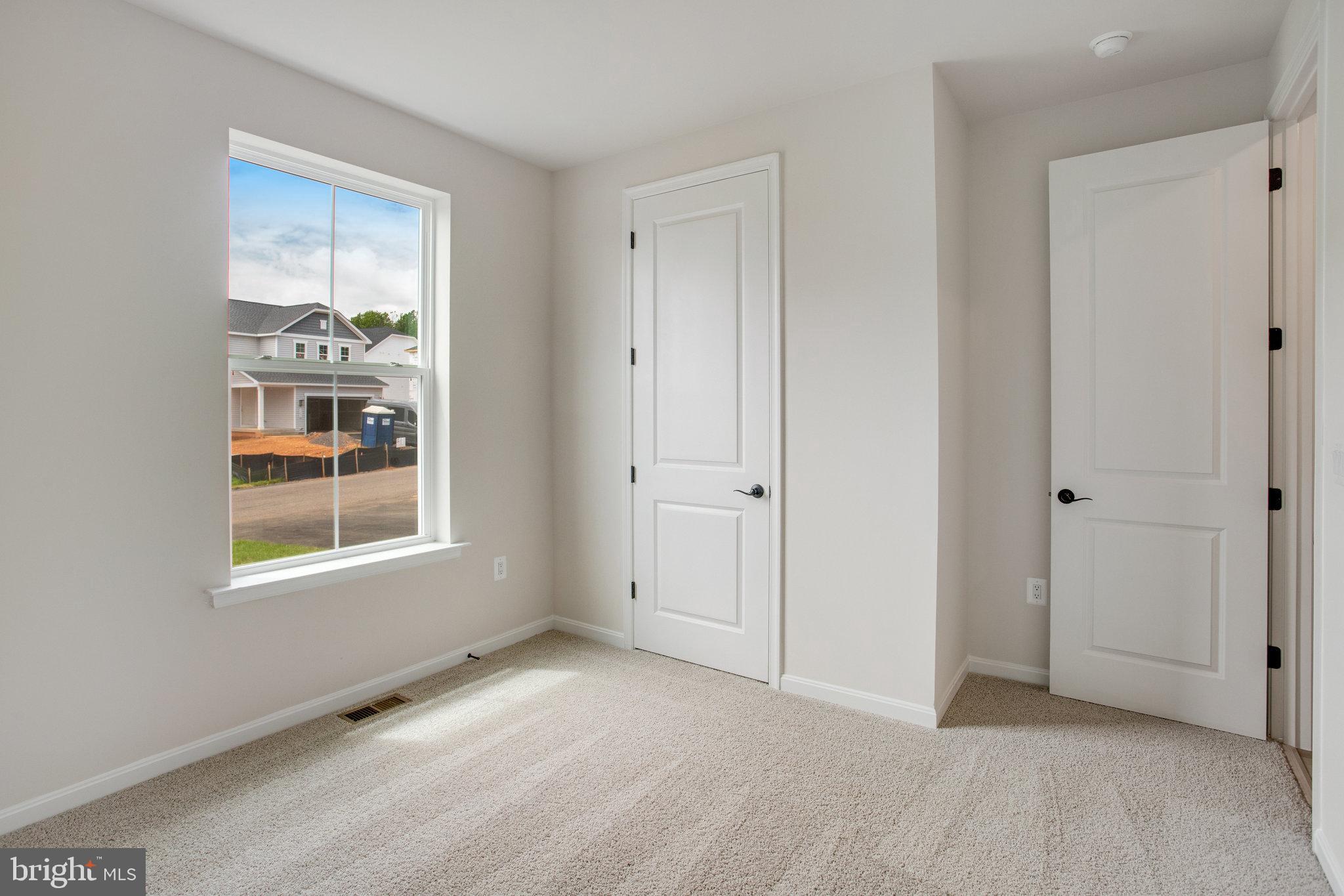 WILDERNESS SHORES - Residential