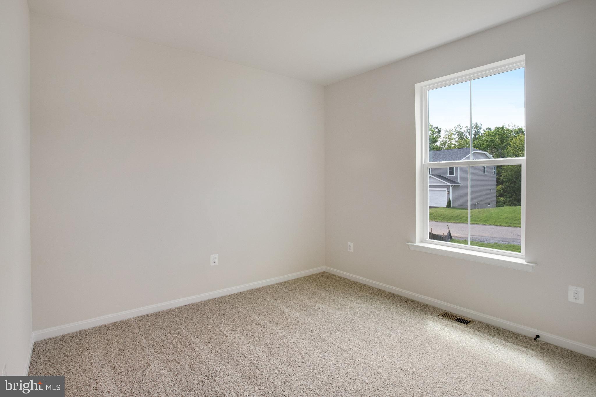 35599 PINE NEEDLE LANE