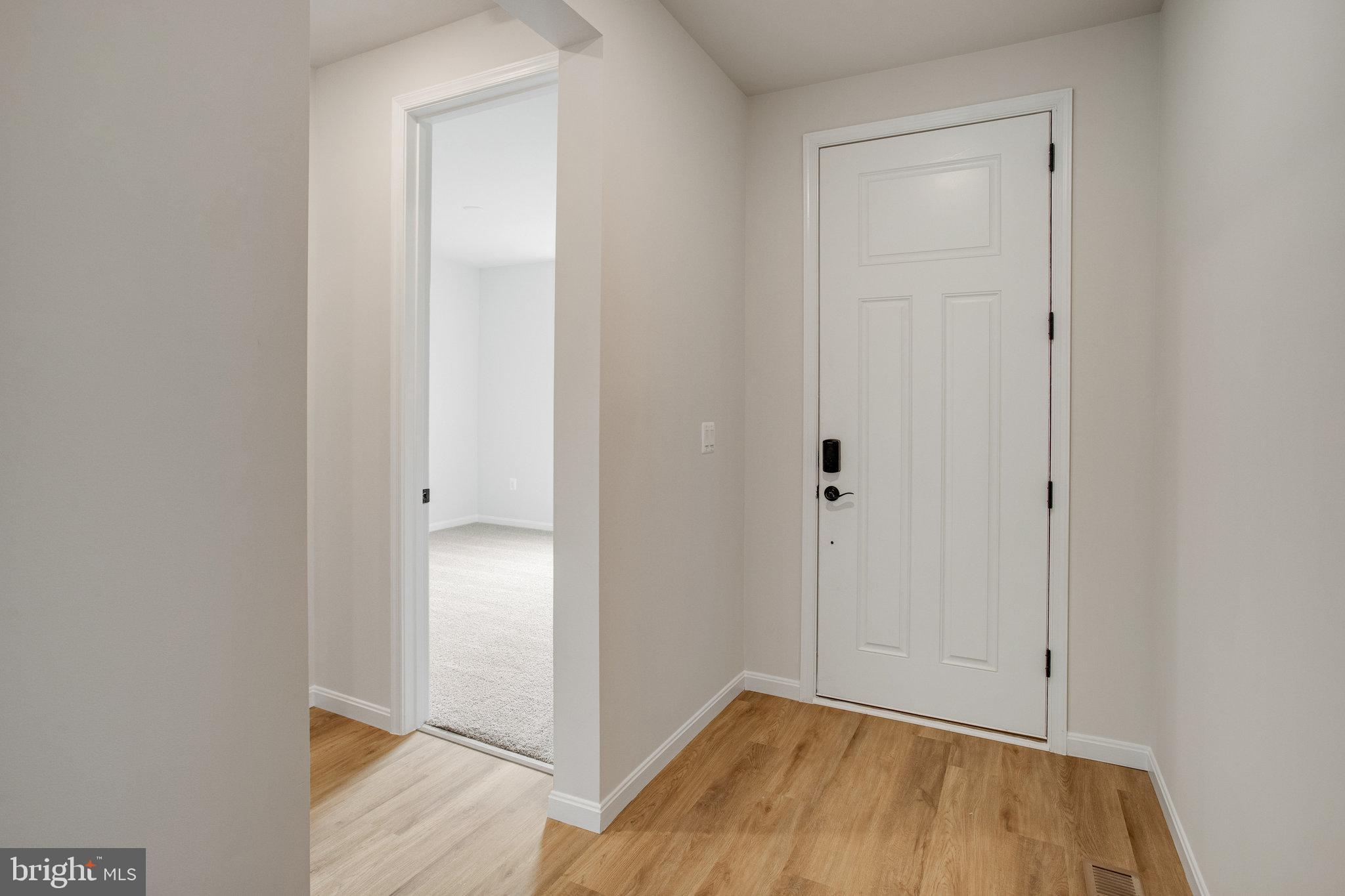 35599 PINE NEEDLE LANE