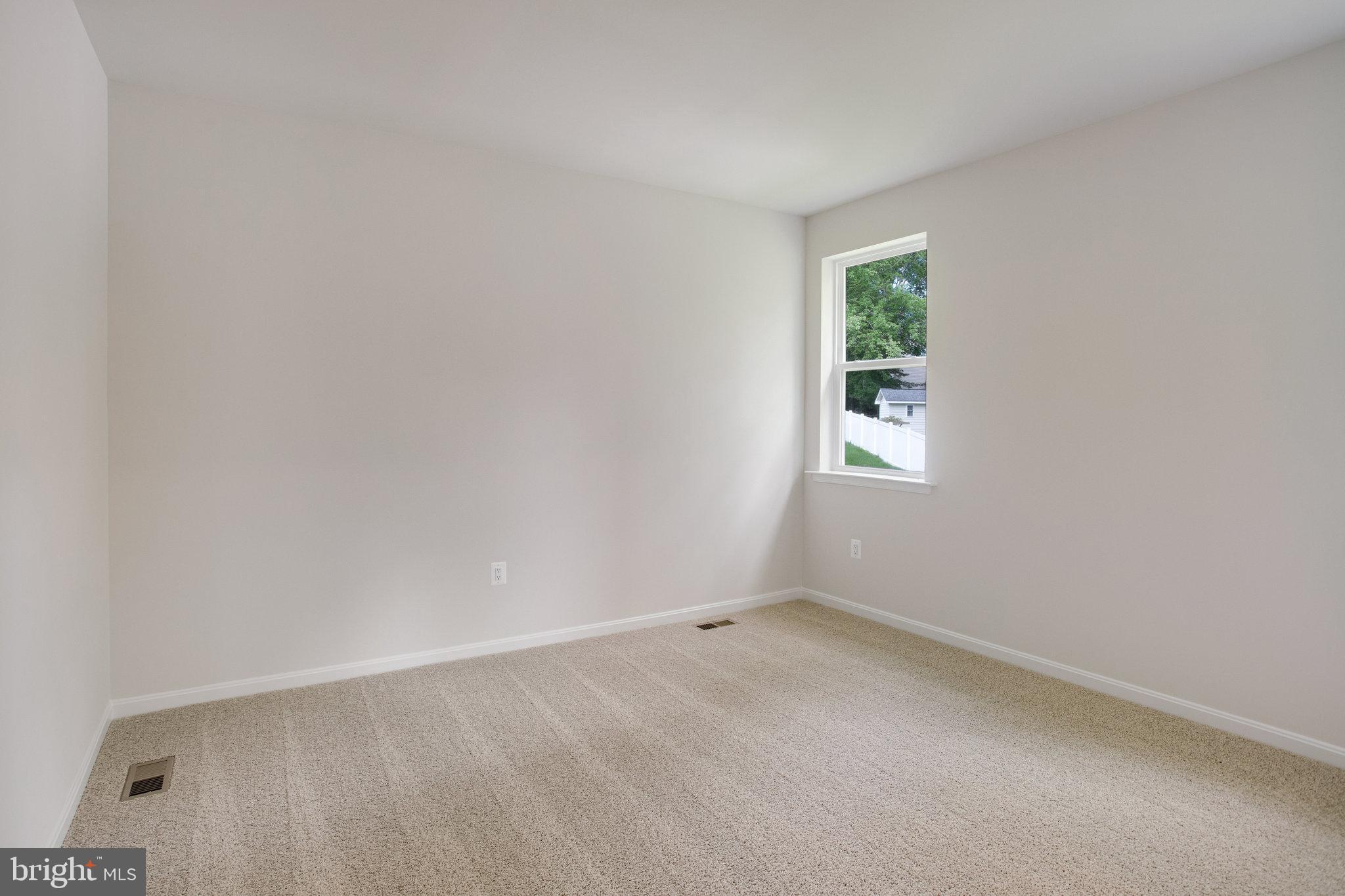 WILDERNESS SHORES - Residential