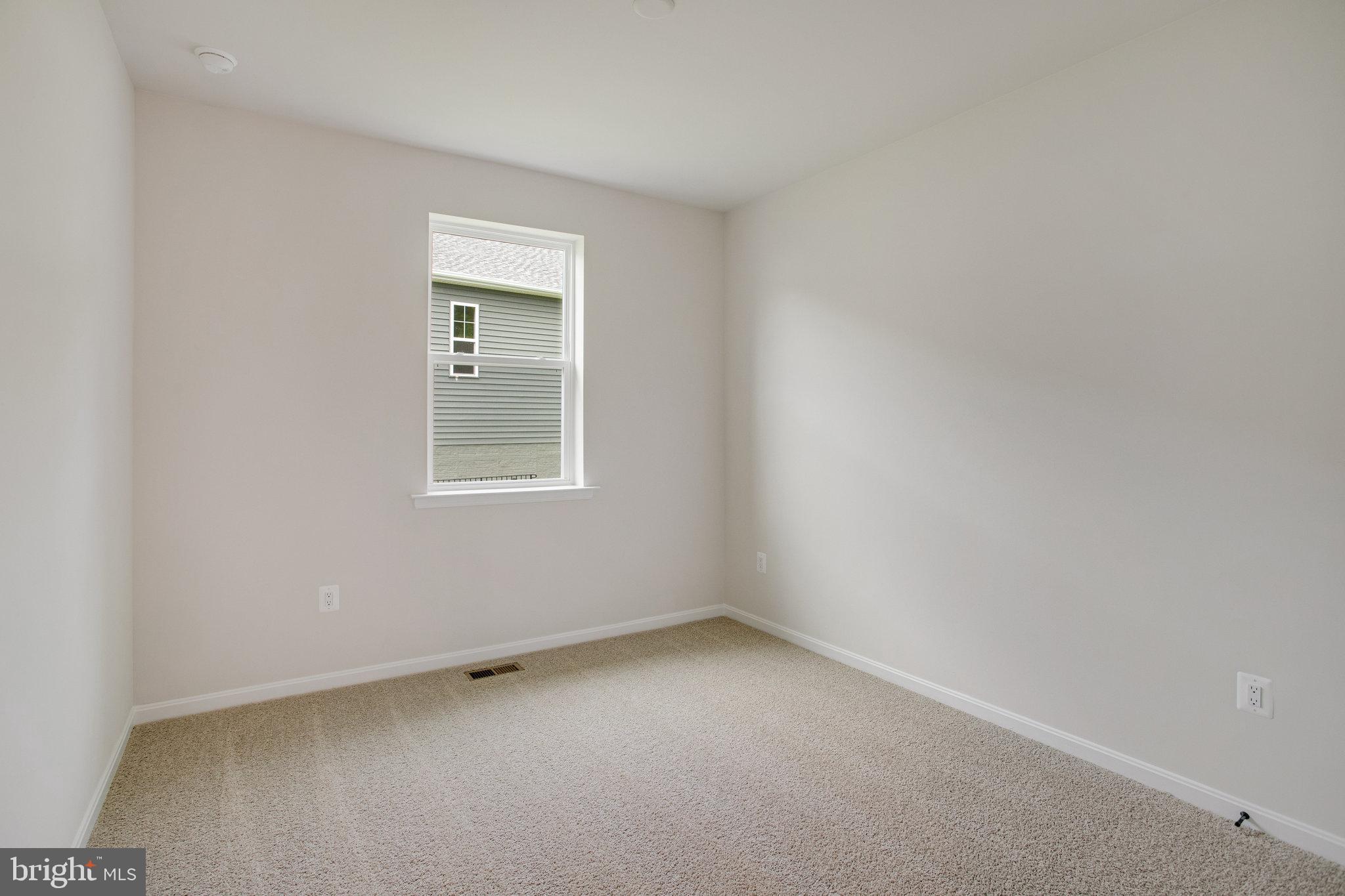 WILDERNESS SHORES - Residential