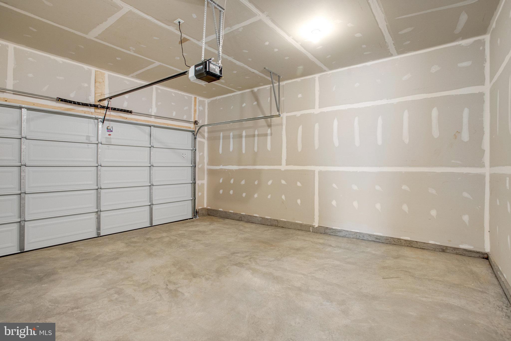 WILDERNESS SHORES - Residential