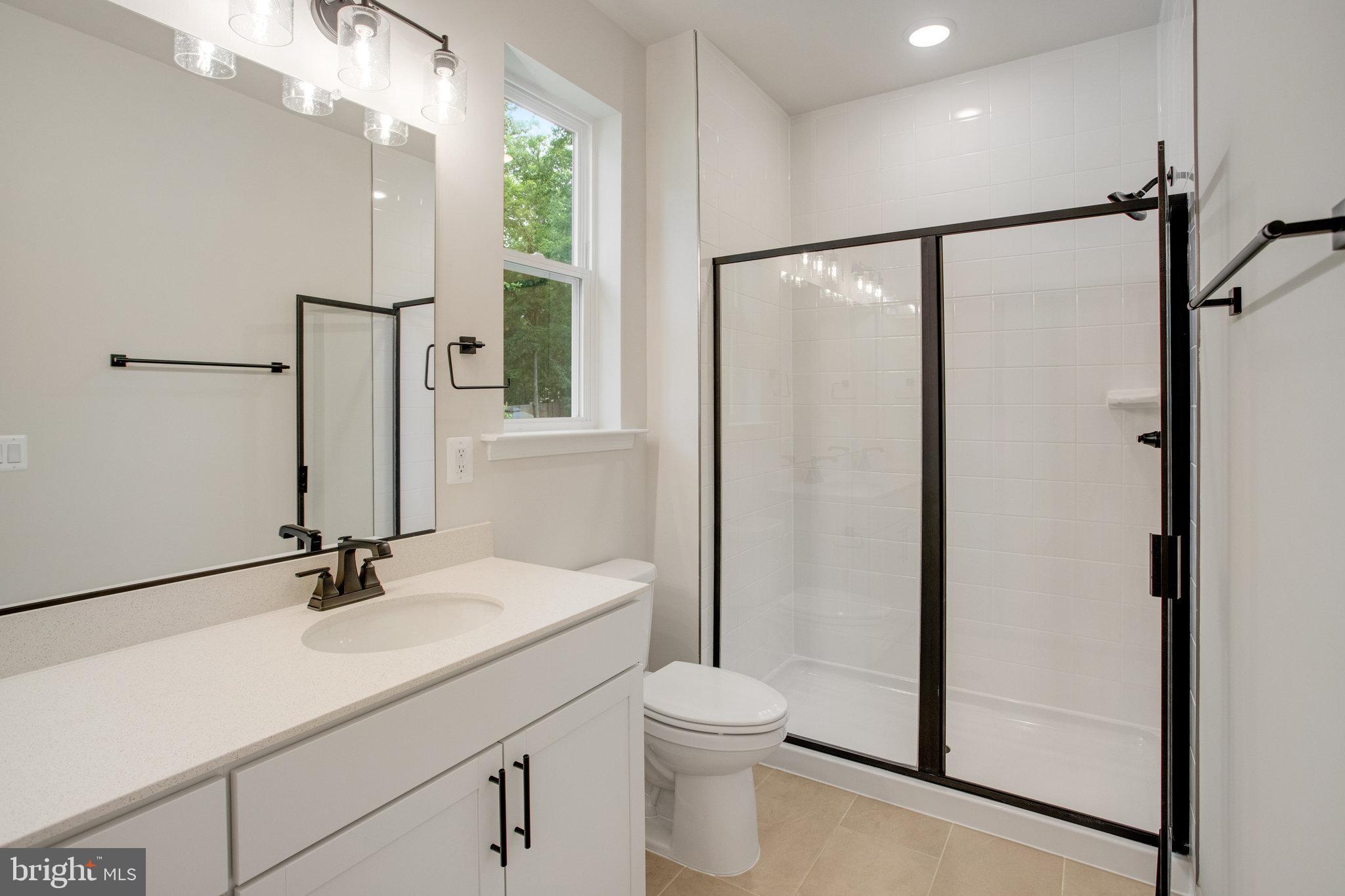 WILDERNESS SHORES - Residential