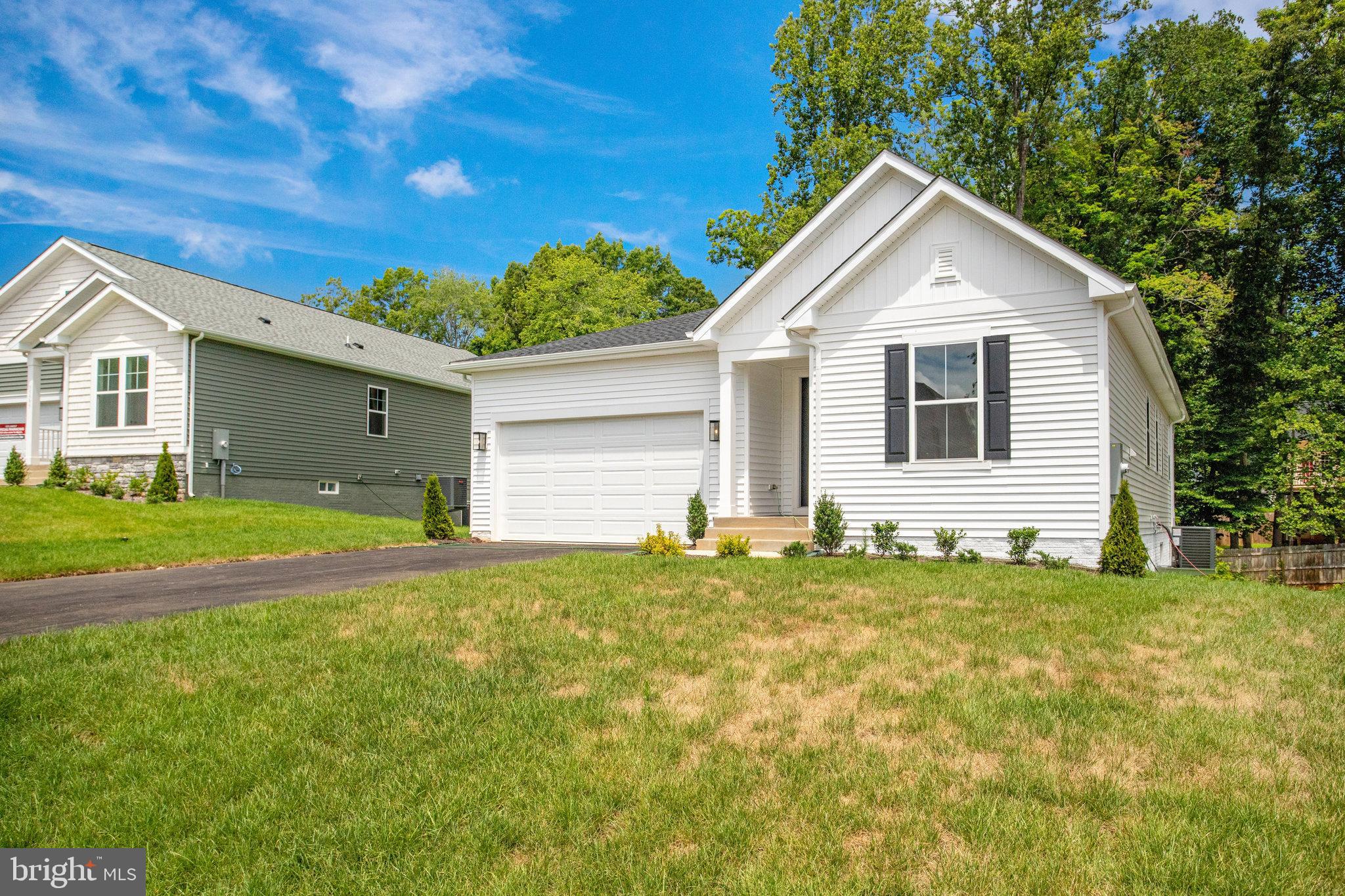 35599 PINE NEEDLE LANE