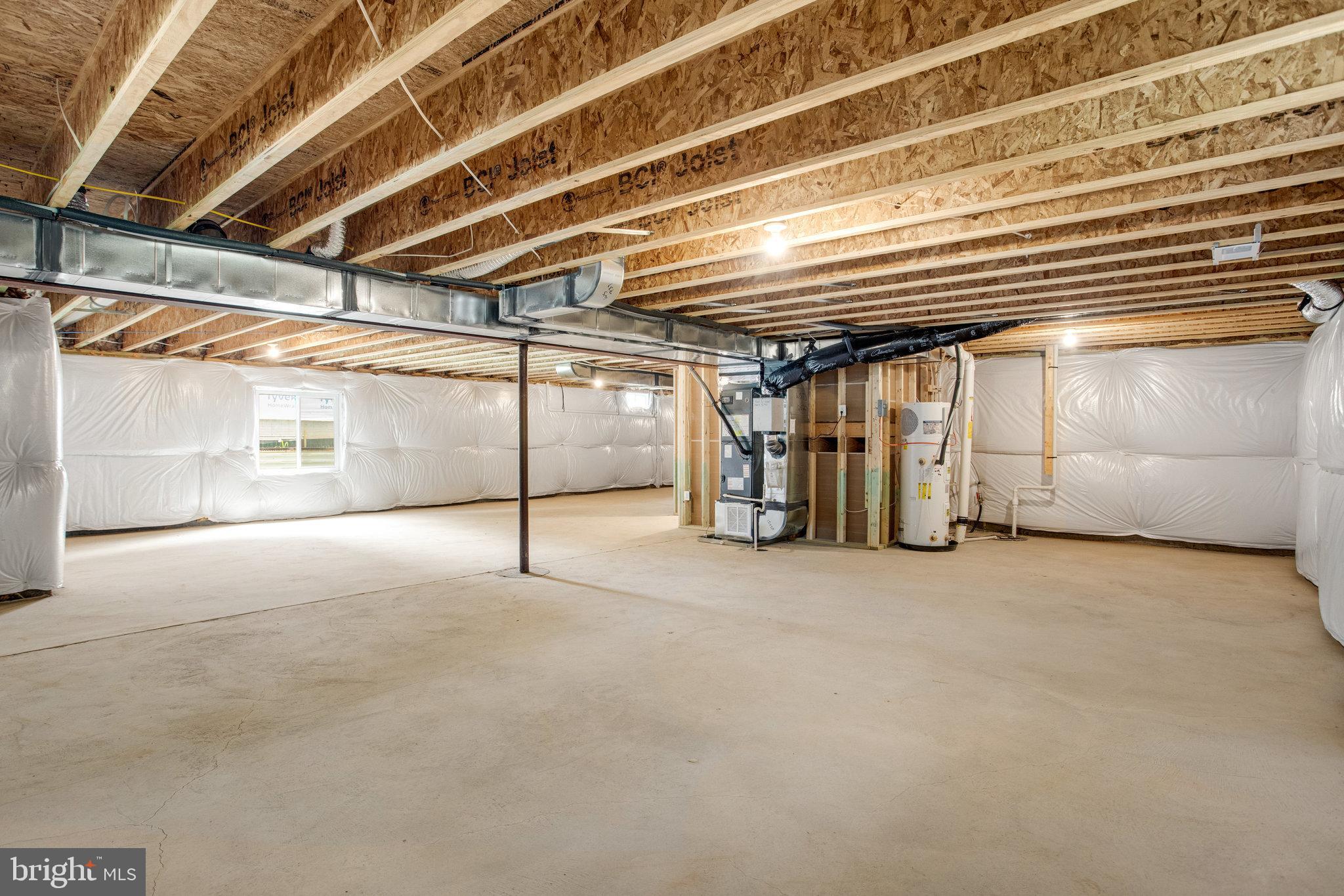 WILDERNESS SHORES - Residential