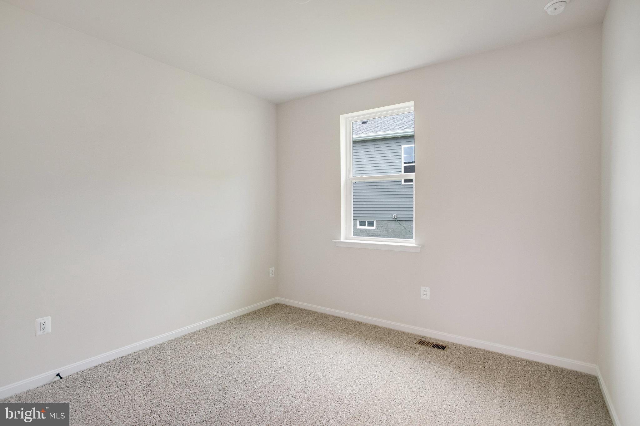 WILDERNESS SHORES - Residential