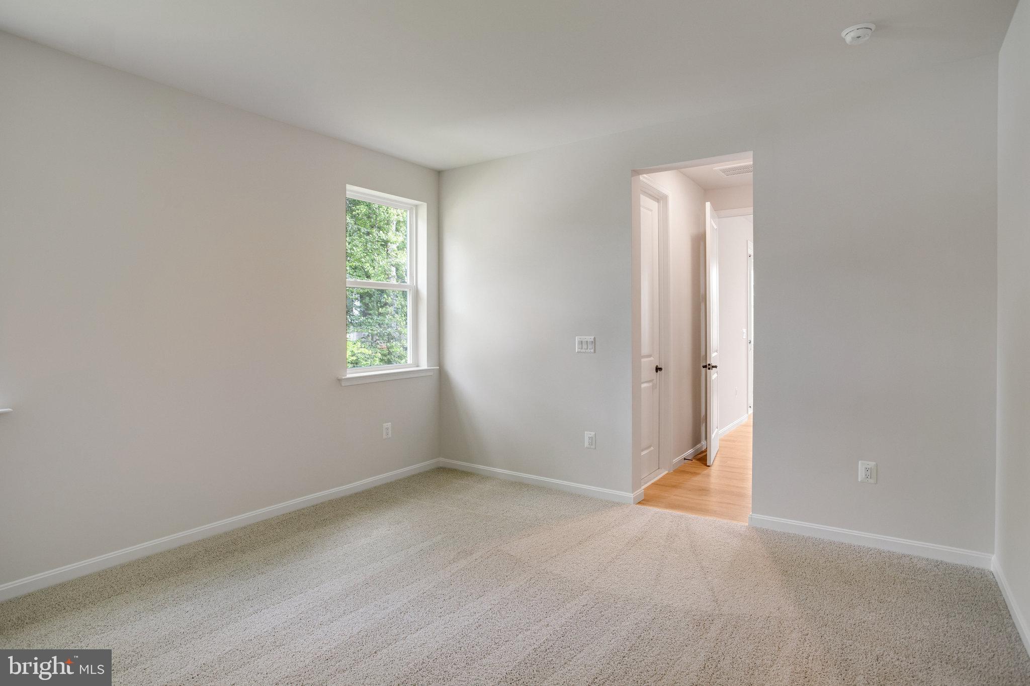 WILDERNESS SHORES - Residential