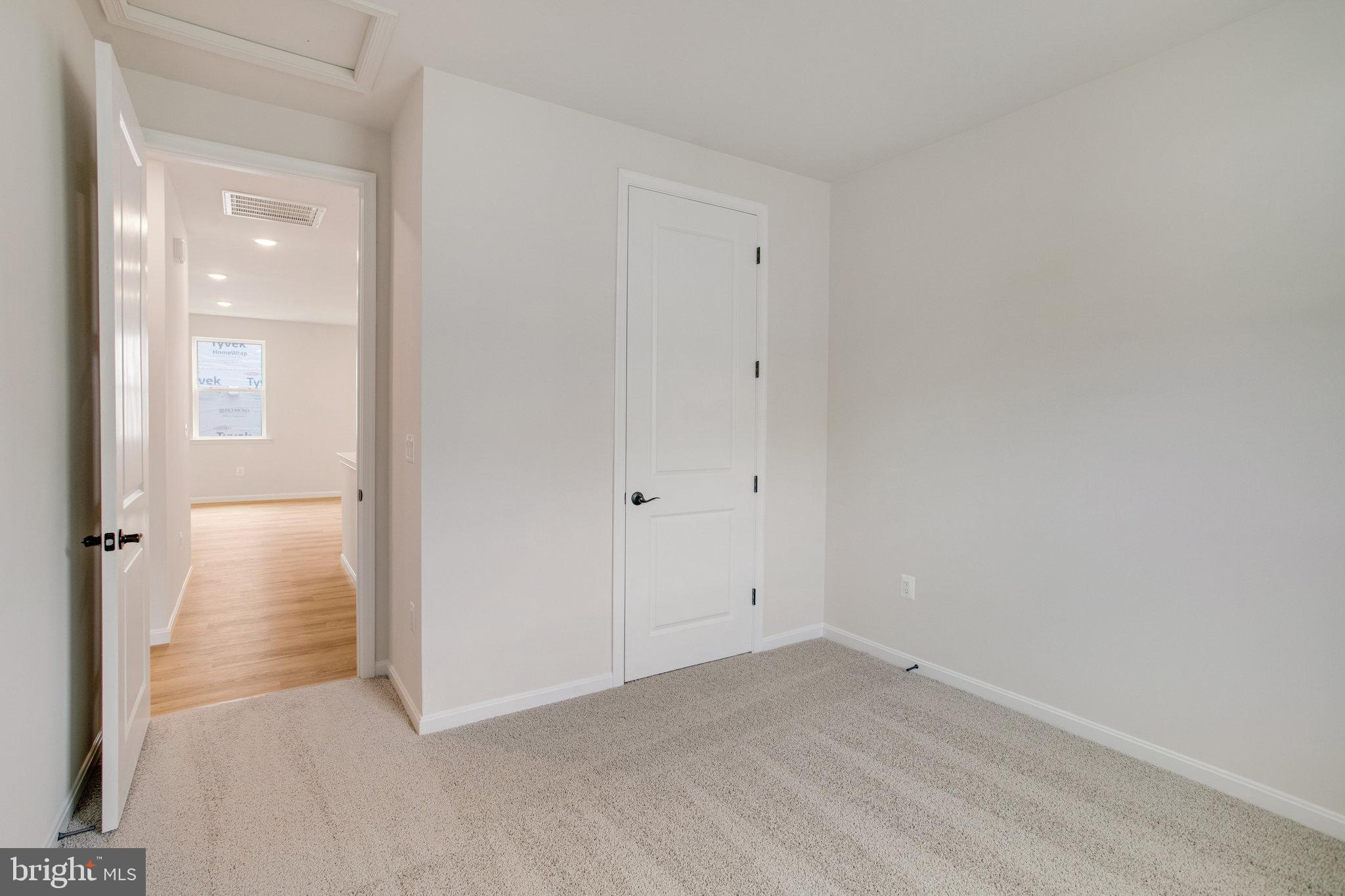 WILDERNESS SHORES - Residential