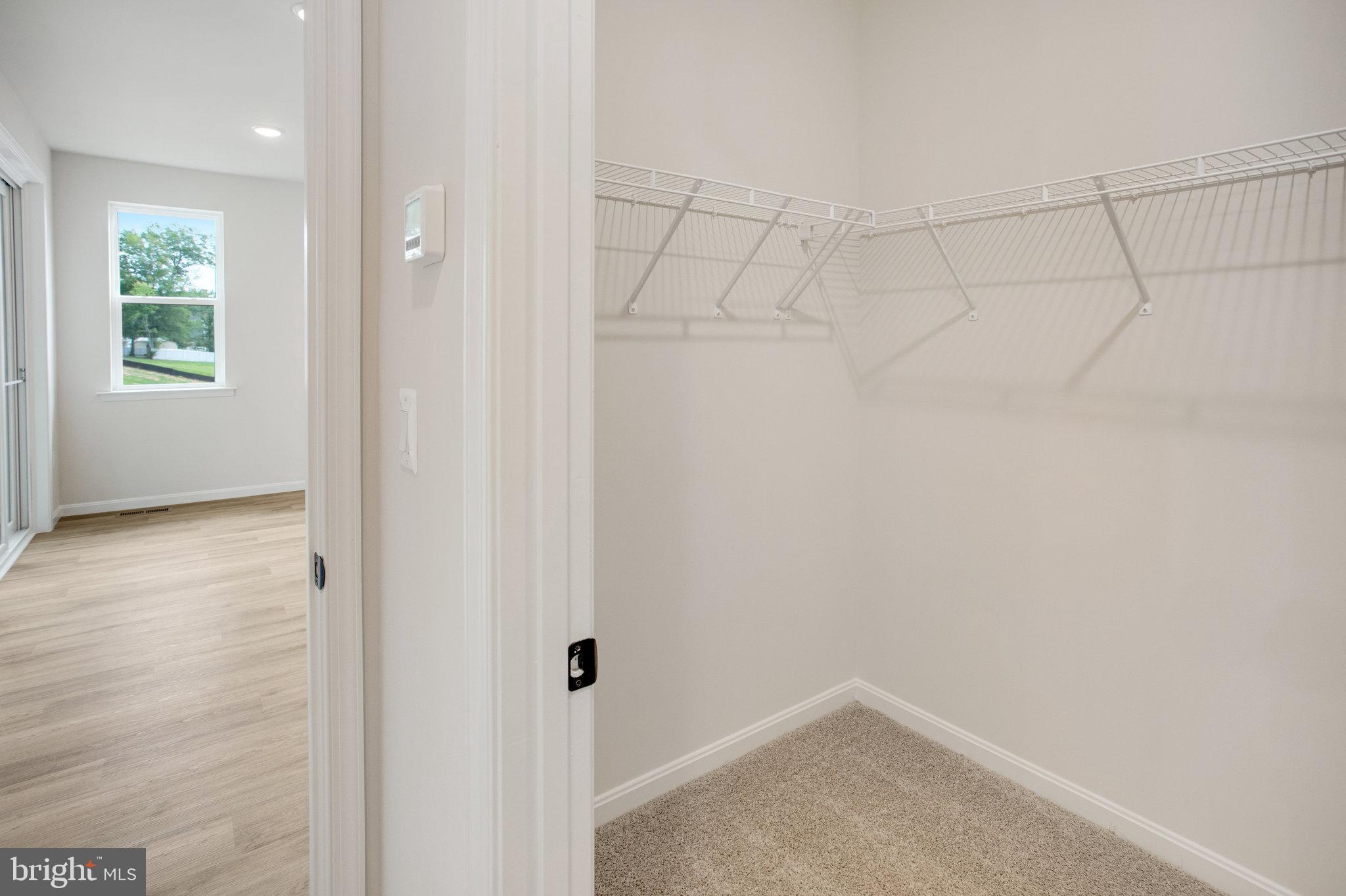 WILDERNESS SHORES - Residential