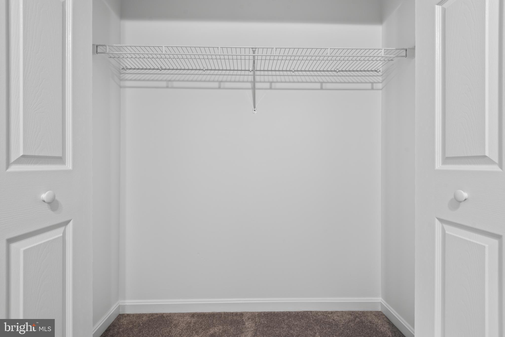 MALVERN - Residential