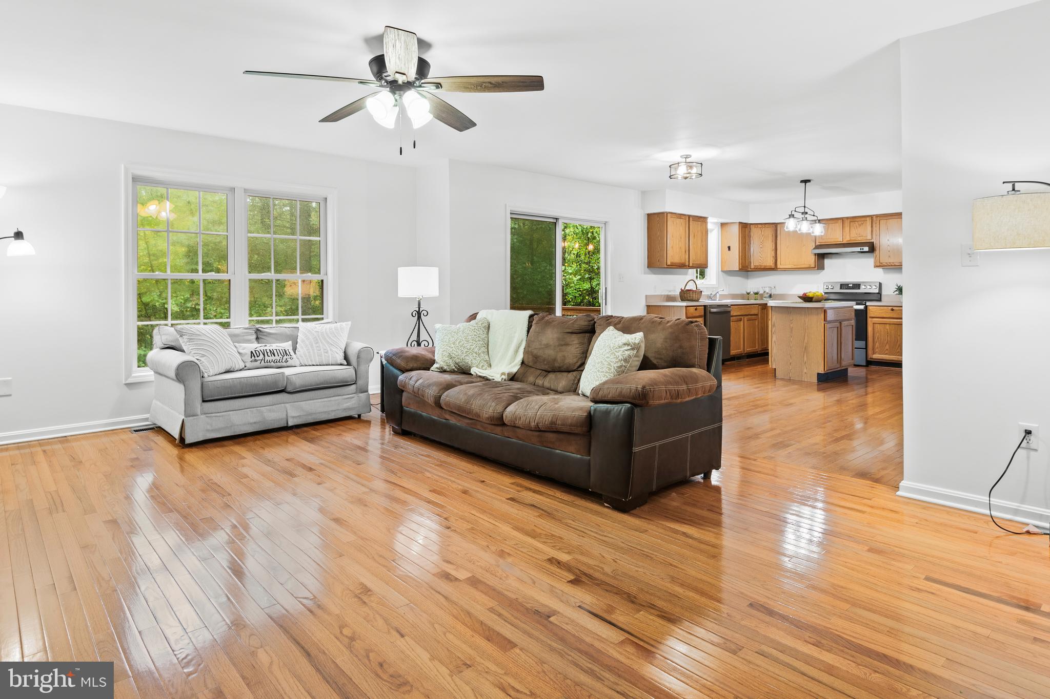 MALVERN - Residential