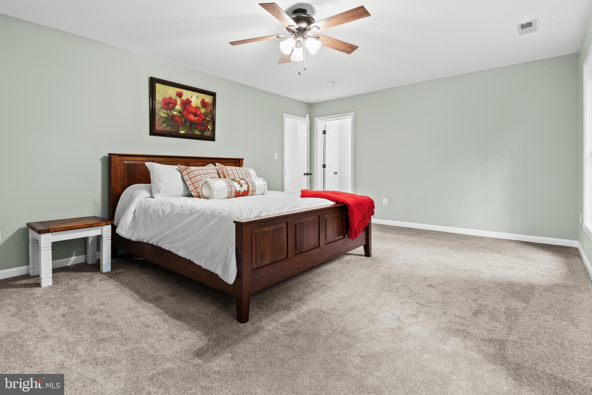 MALVERN - Residential