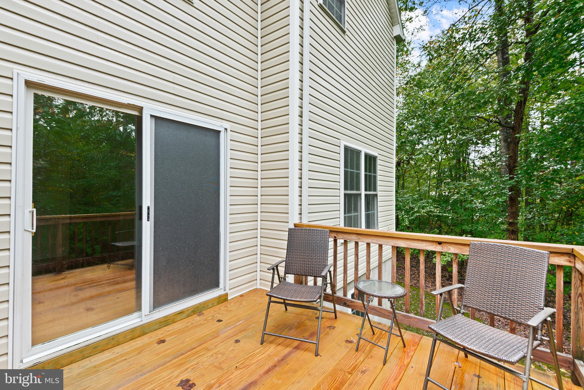 MALVERN - Residential