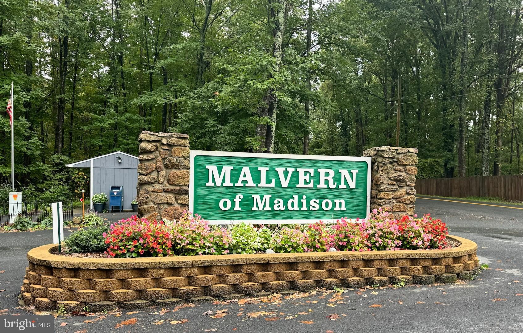 MALVERN - Residential