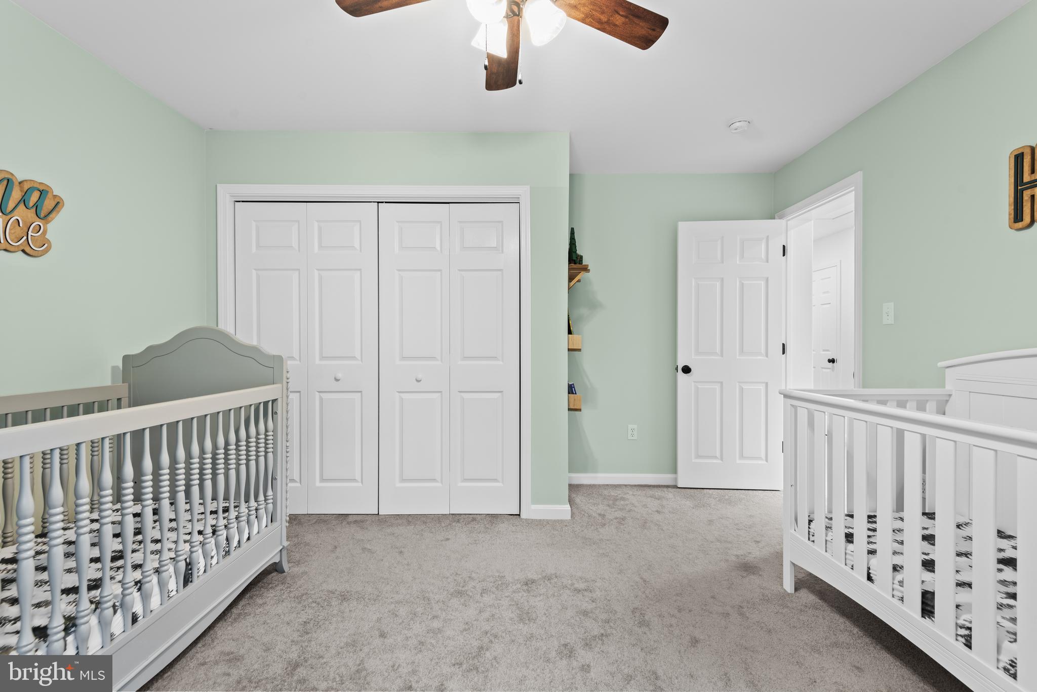 MALVERN - Residential