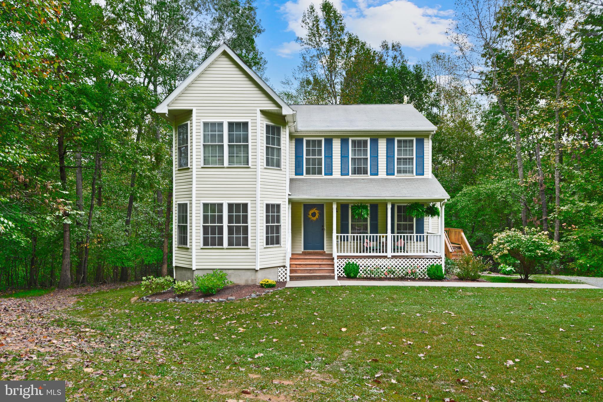 MALVERN - Residential