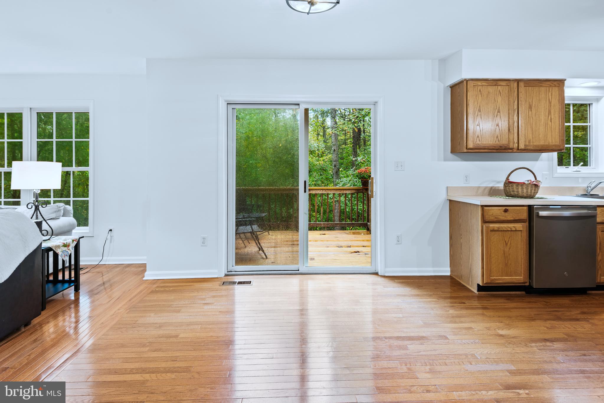 MALVERN - Residential