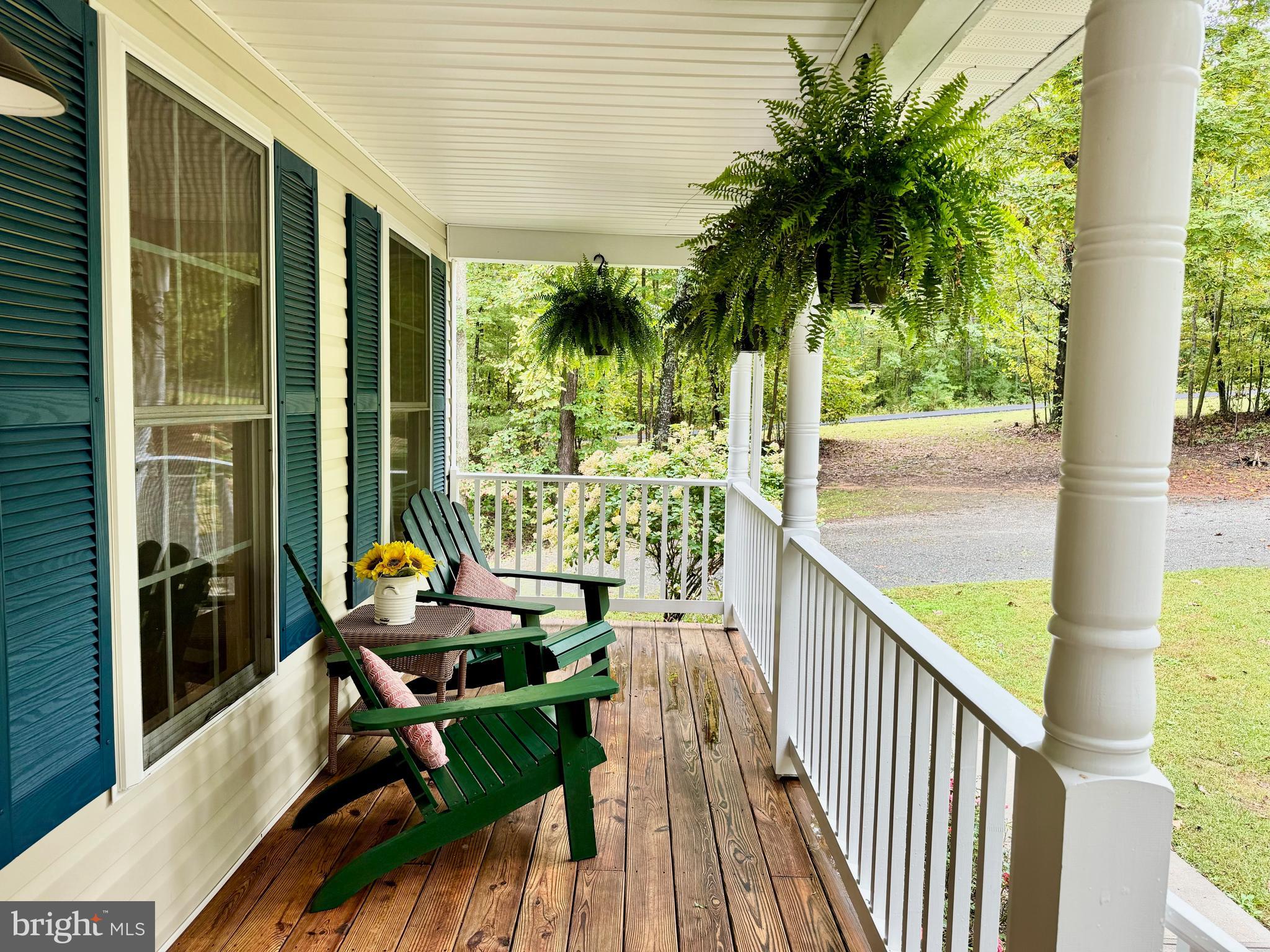 MALVERN - Residential