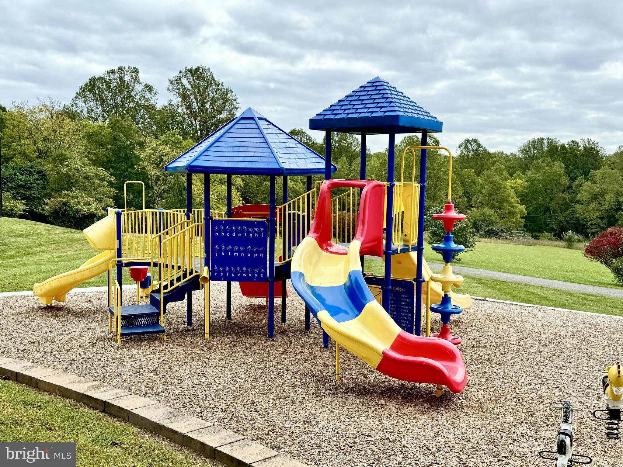 MALVERN - Residential