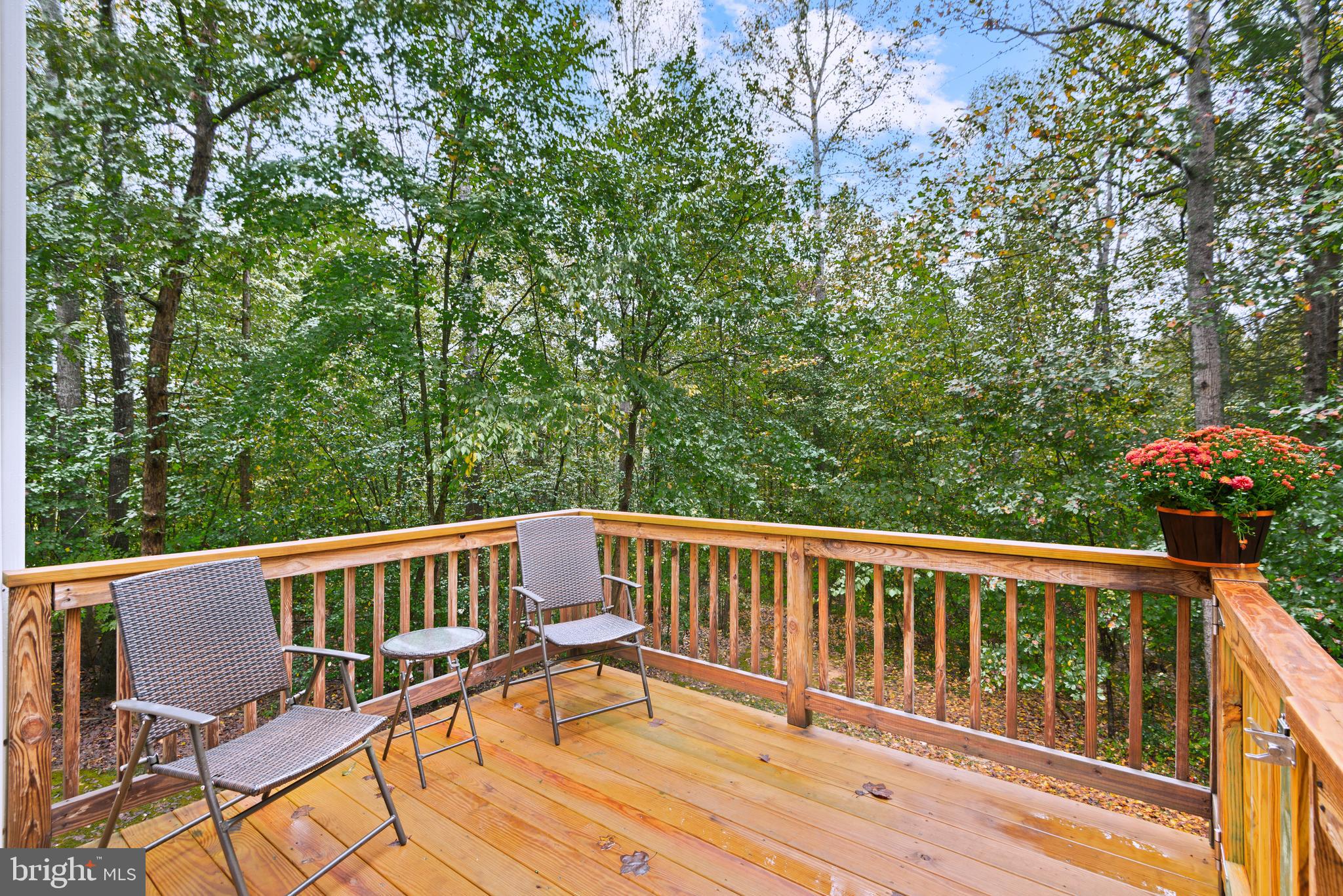 MALVERN - Residential