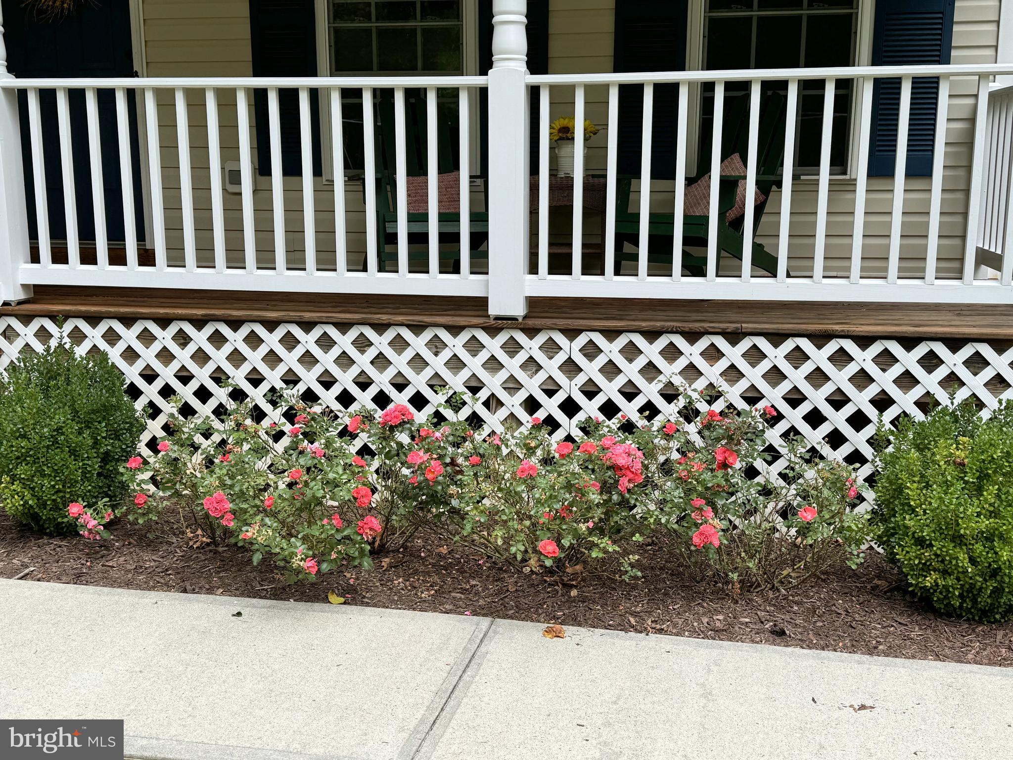 MALVERN - Residential