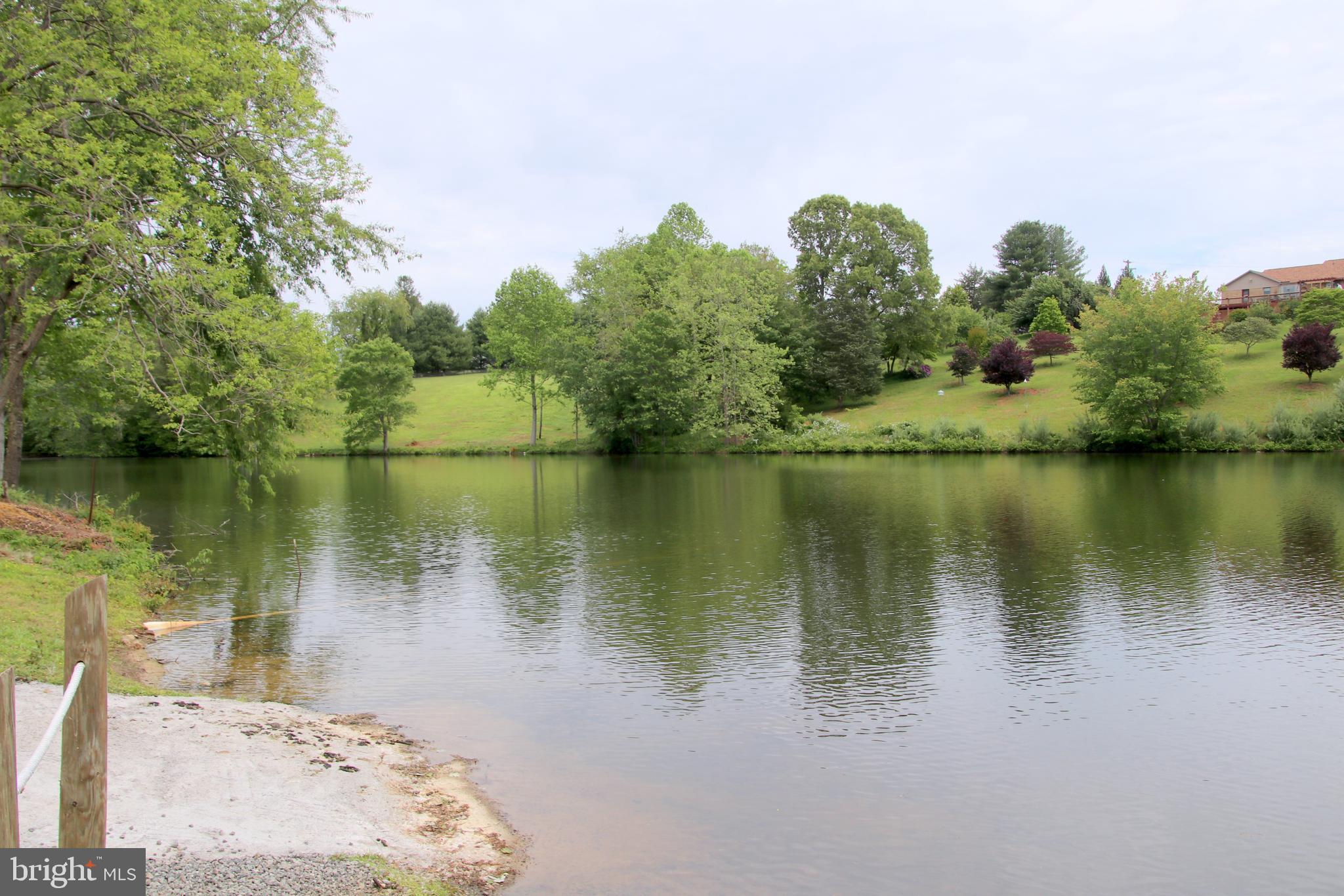 MALVERN - Residential