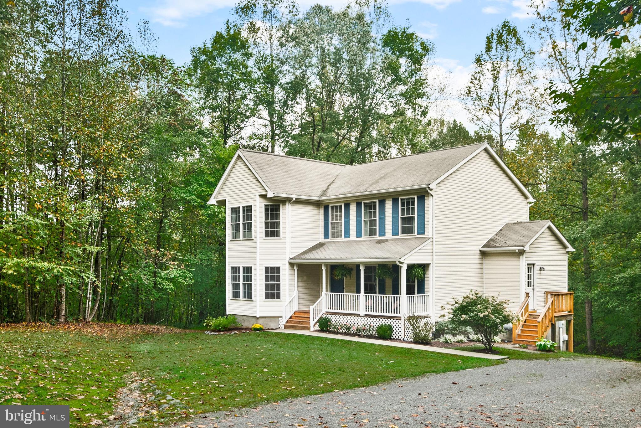 MALVERN - Residential