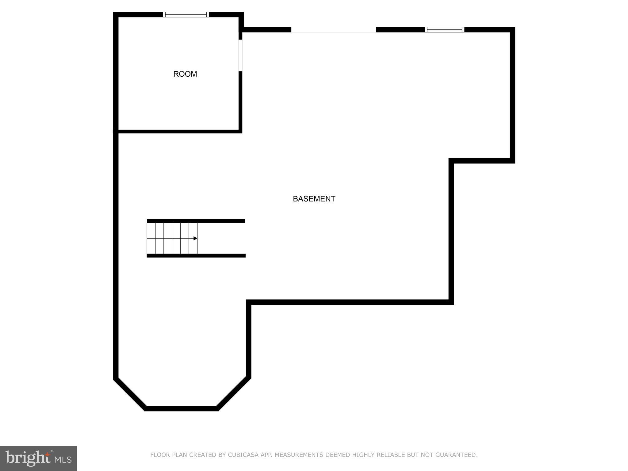 MALVERN - Residential