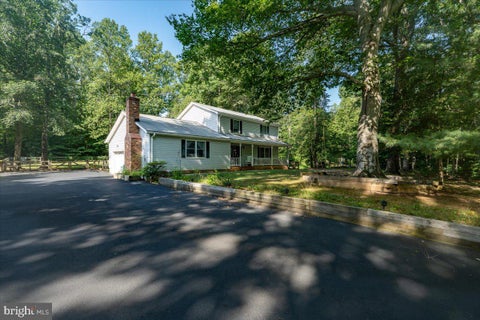 Homes For Sale - 7400 Washington Drive<br/> King George County, KING GEORGE, VA 22485
