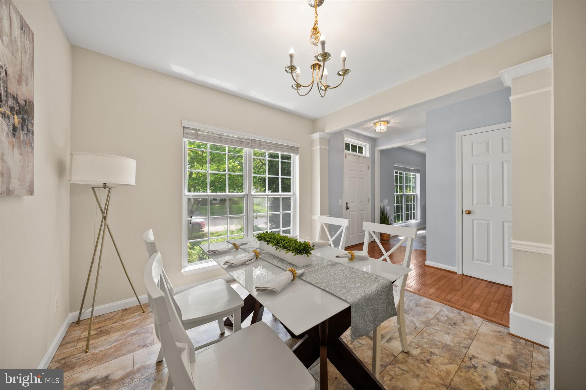 14908 SLIPPERY ELM COURT