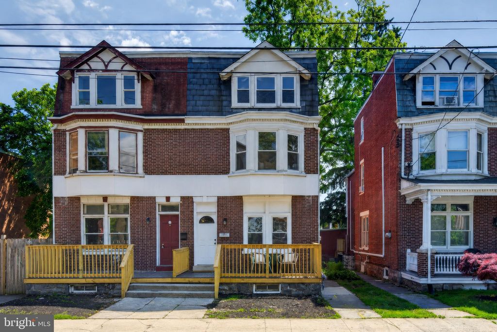 Photo of 435 S West End Avenue, LANCASTER, PA 17603 (MLS # PALA2088056)