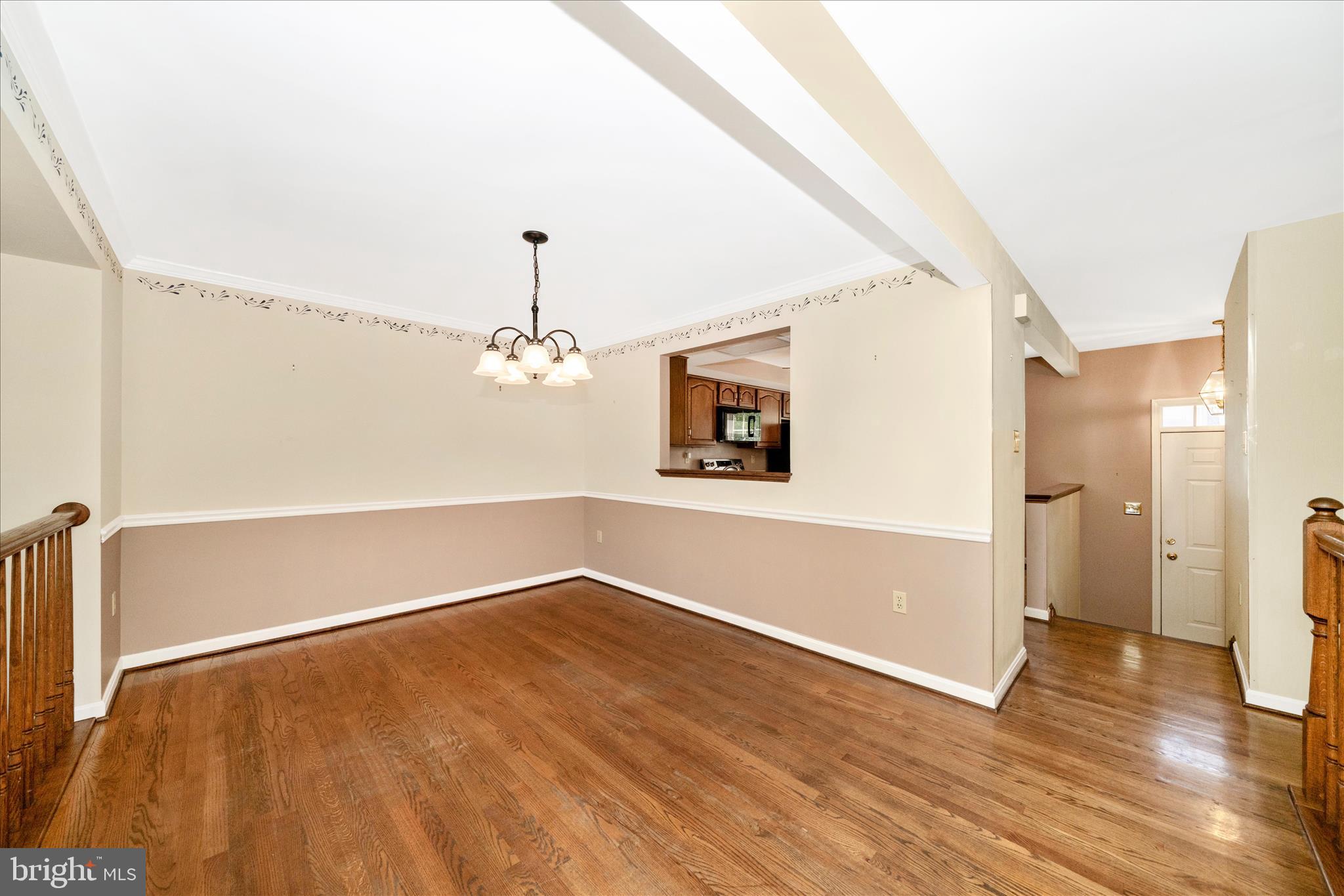 WATERSIDE - Residential