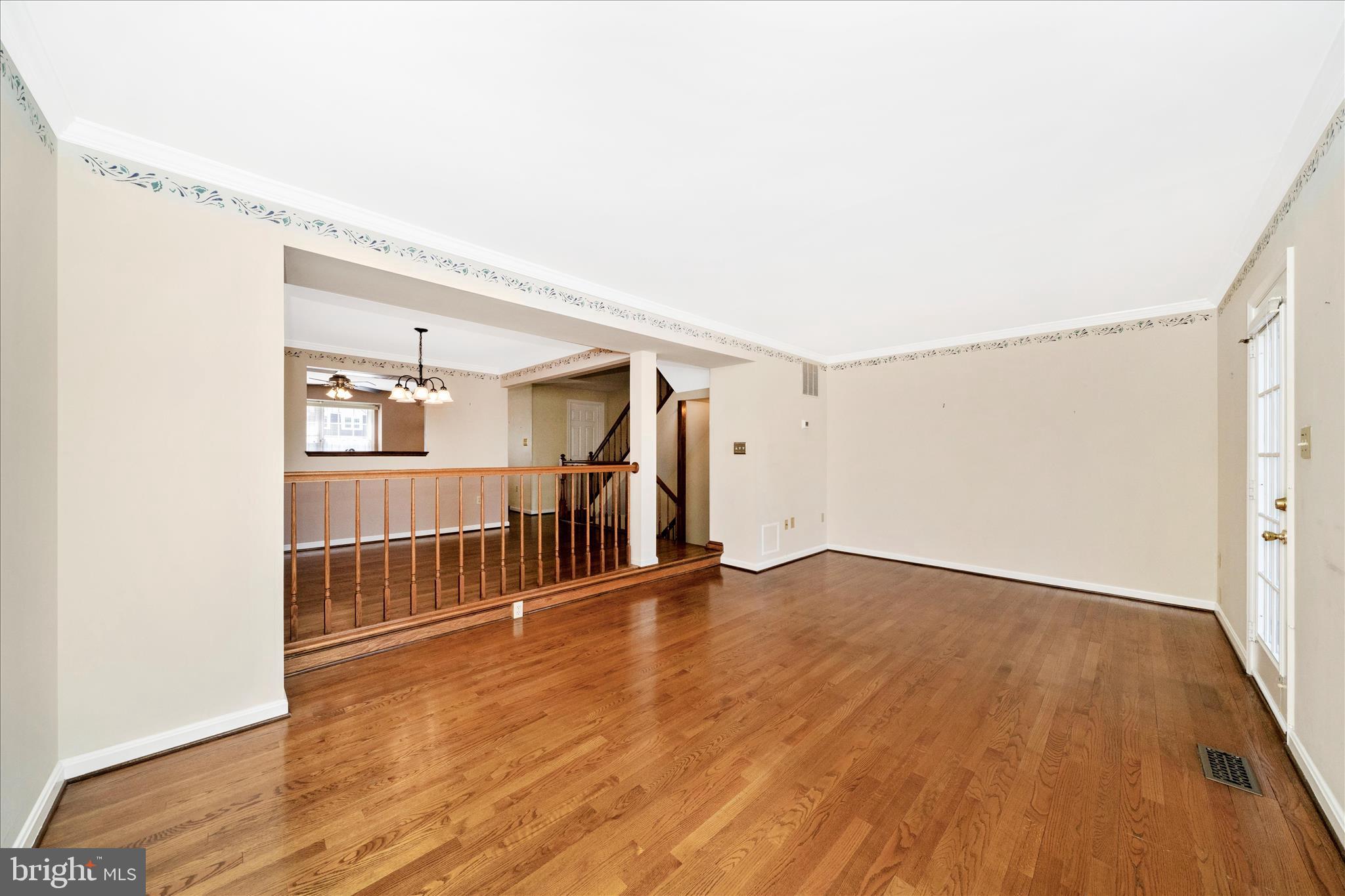 WATERSIDE - Residential