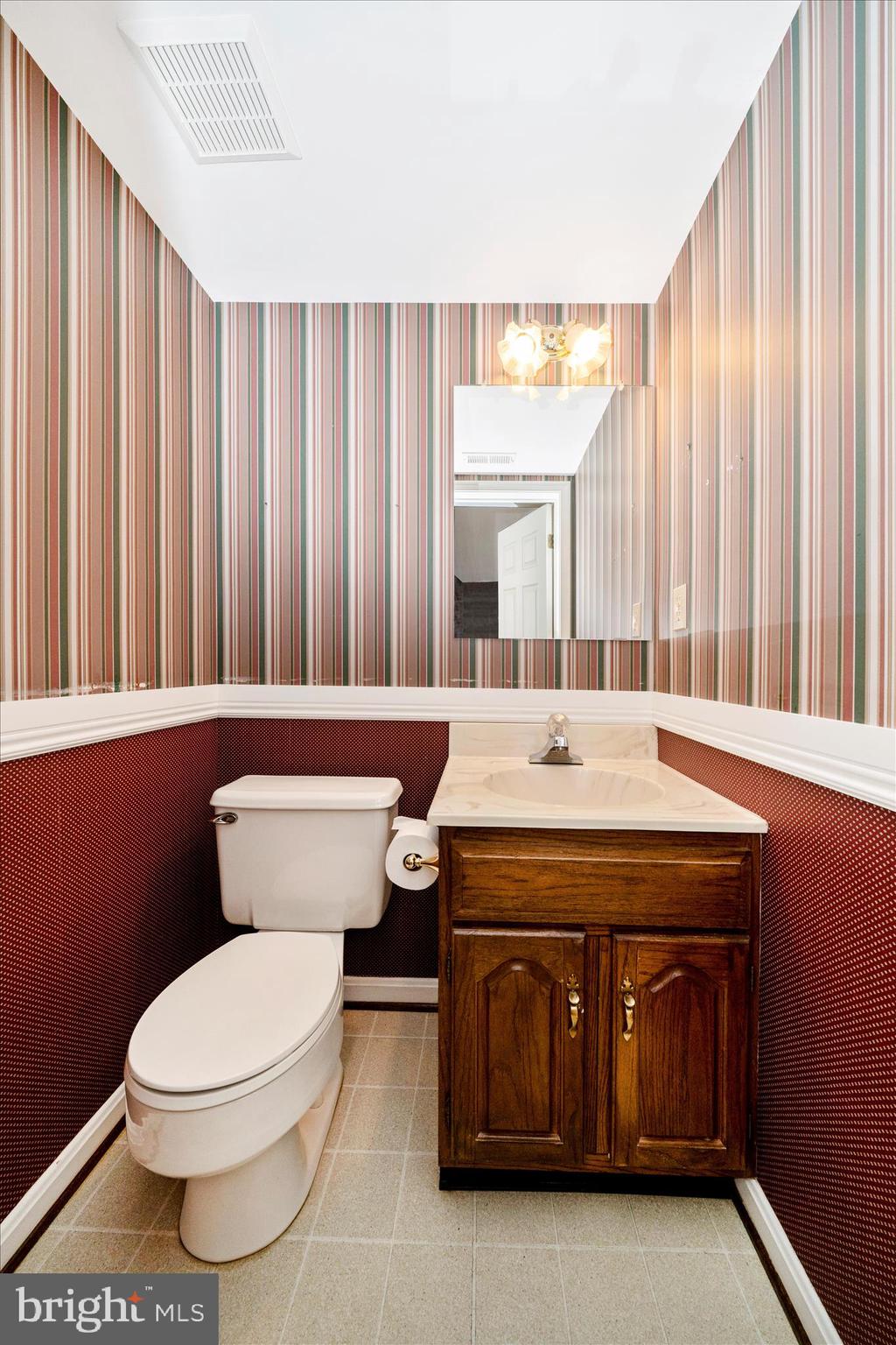 WATERSIDE - Residential