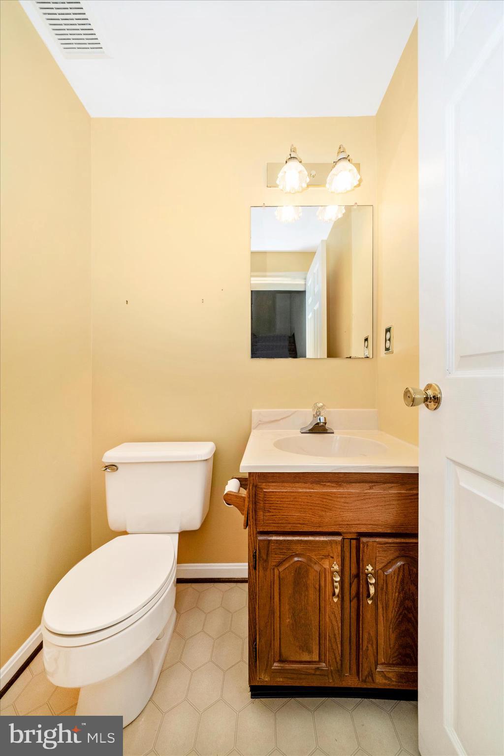 WATERSIDE - Residential