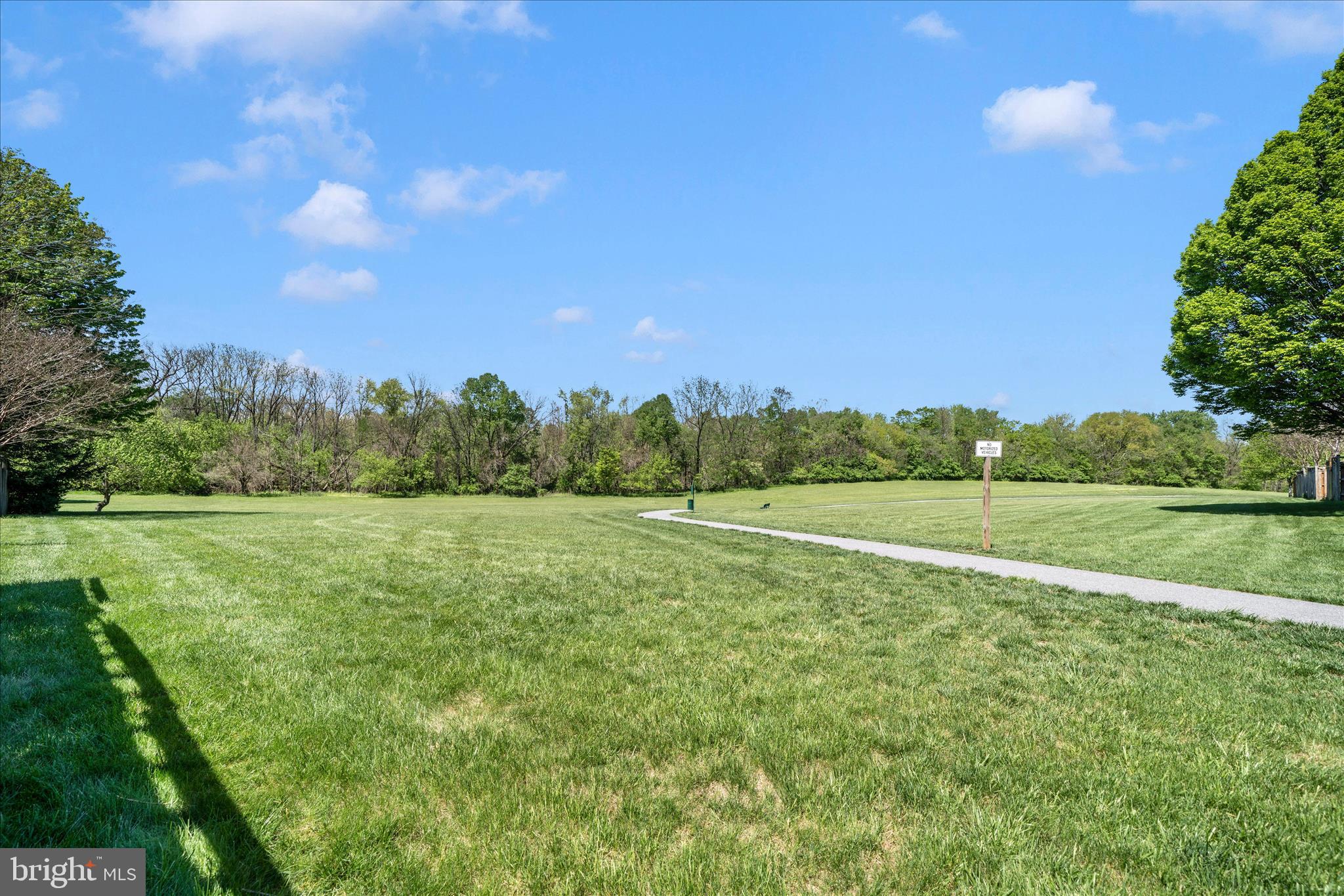 WATERSIDE - Residential