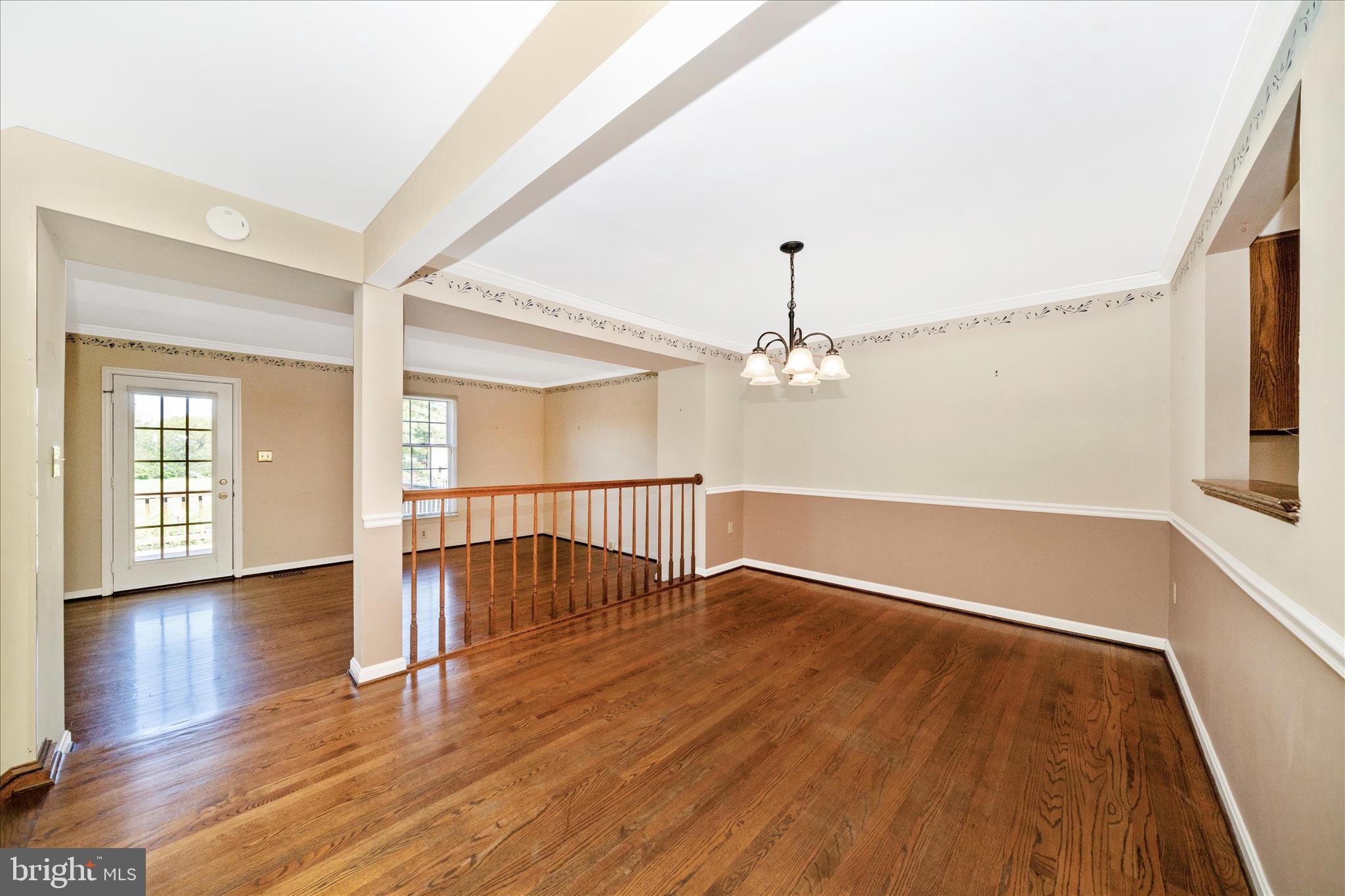 WATERSIDE - Residential