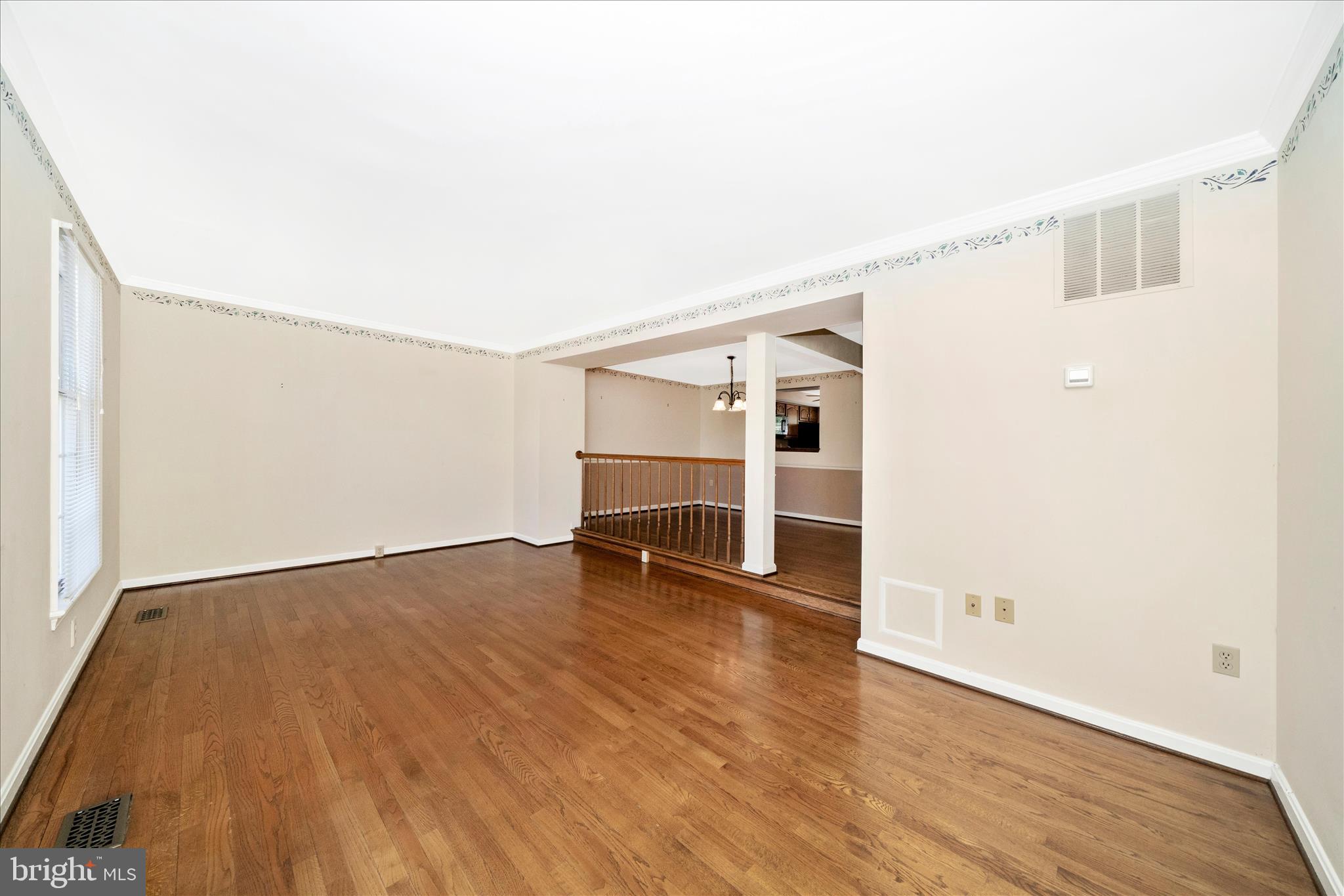 WATERSIDE - Residential