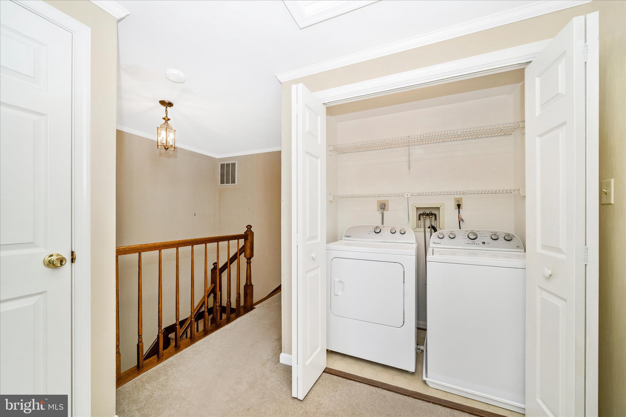 WATERSIDE - Residential