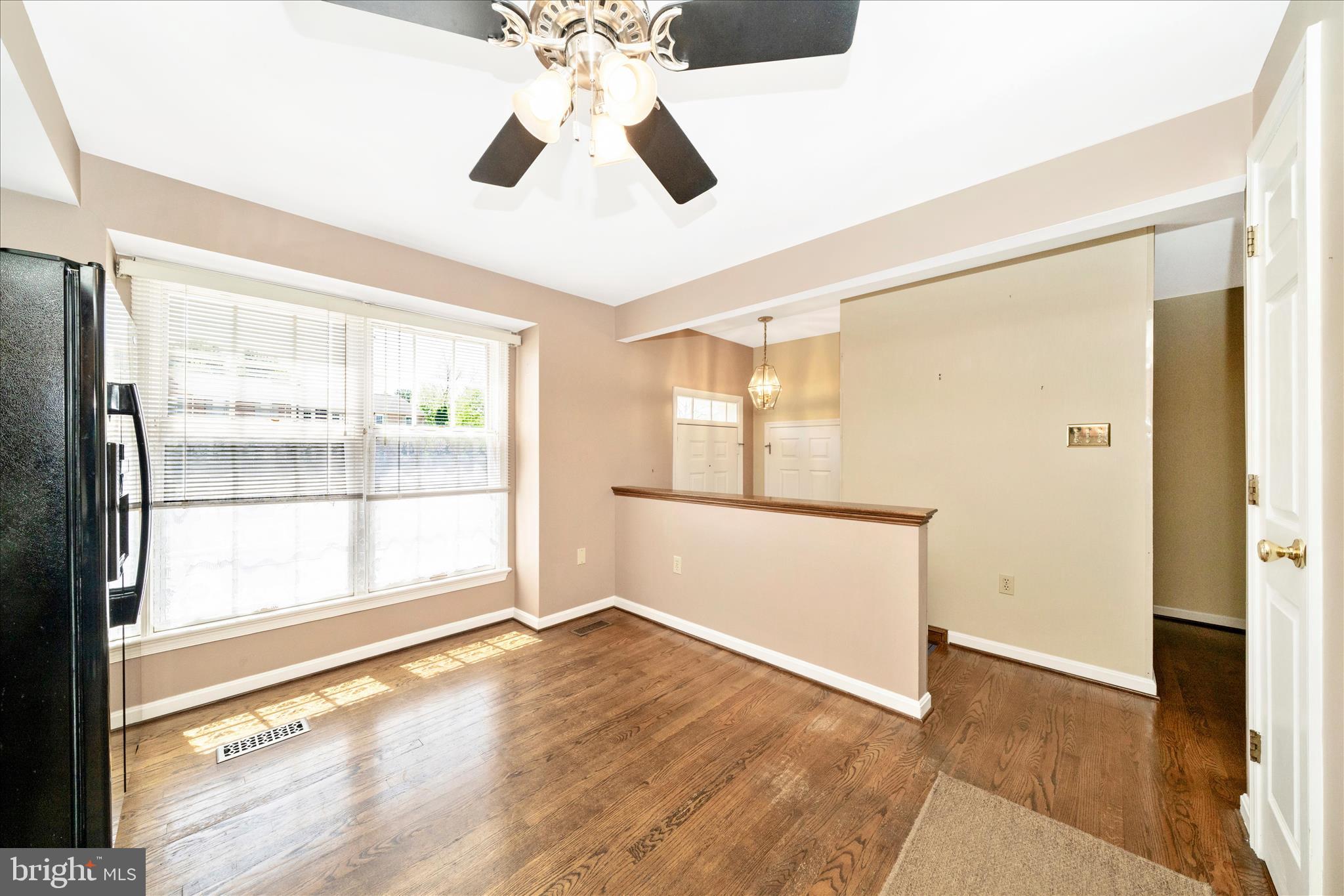 WATERSIDE - Residential