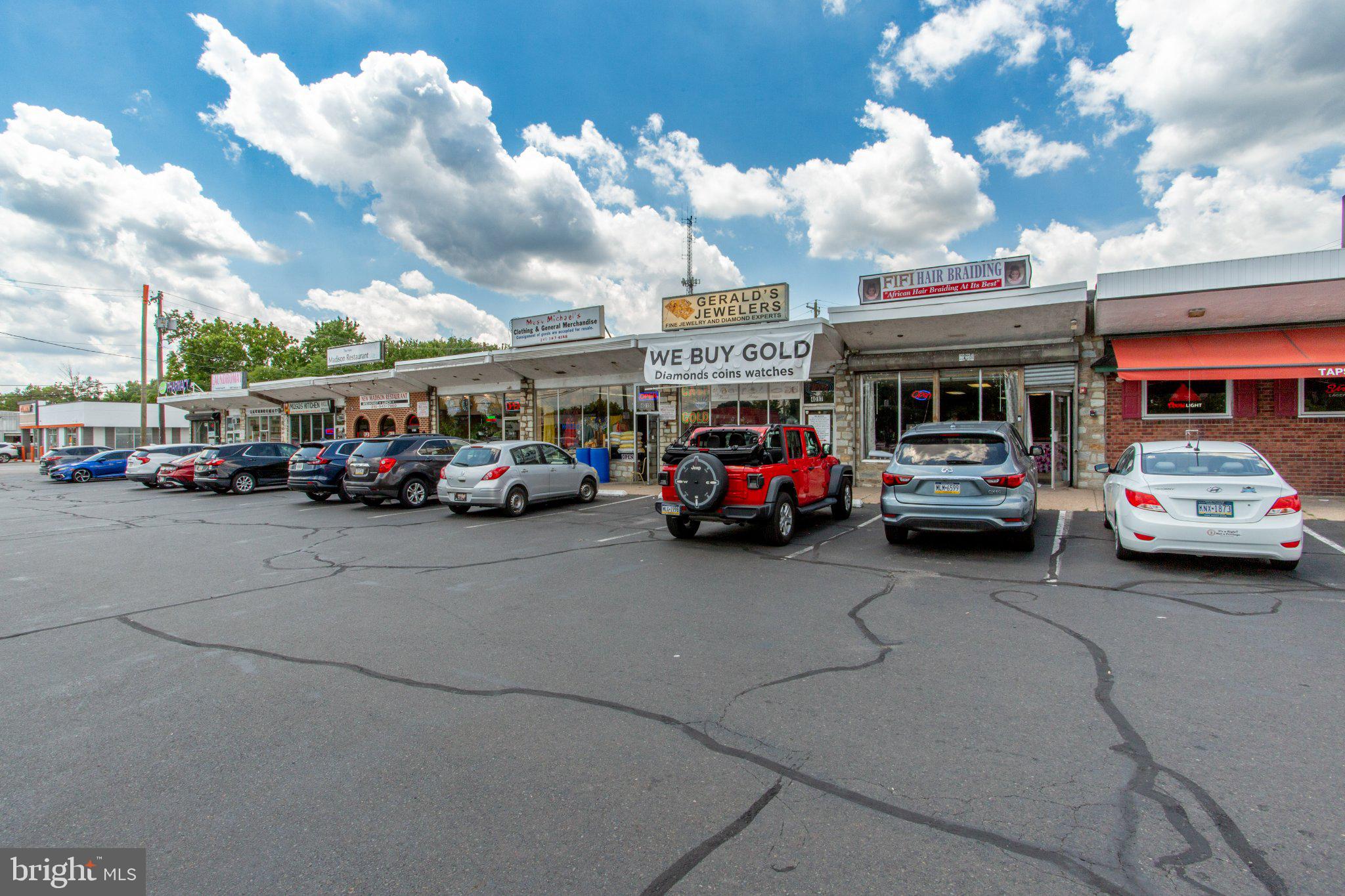 4009 VETERANS HIGHWAY