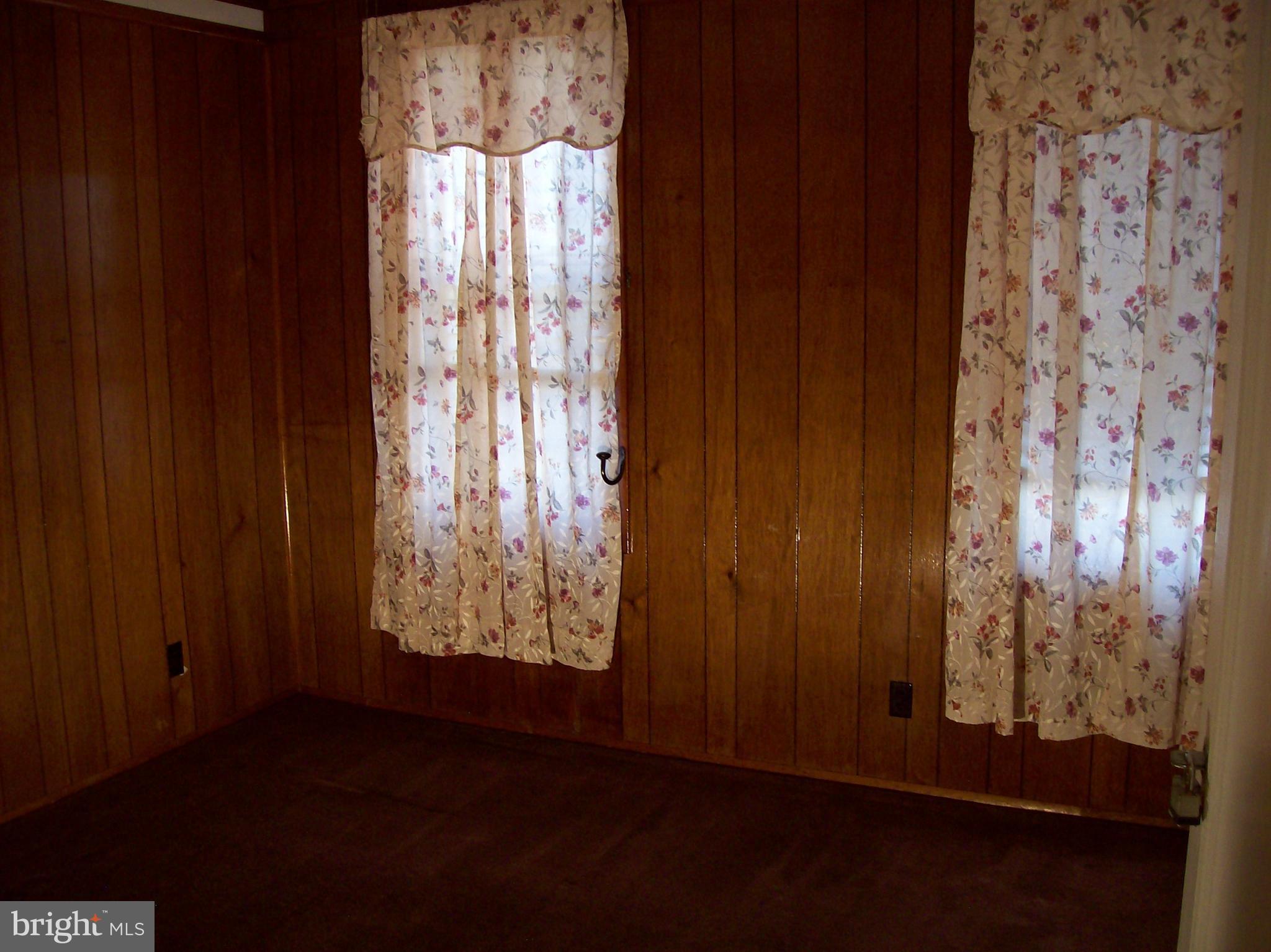 BELAIR-EDISON - Residential