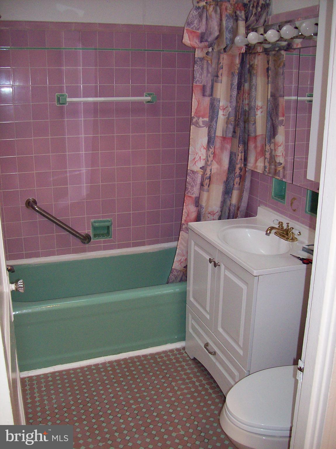 BELAIR-EDISON - Residential