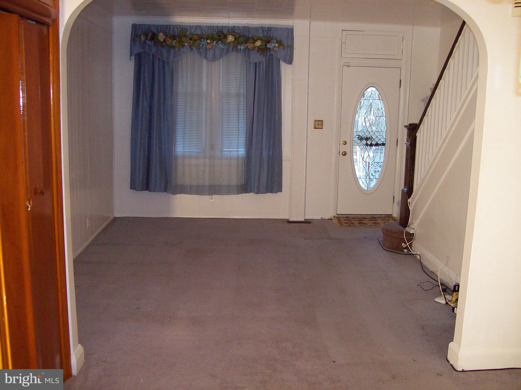 BELAIR-EDISON - Residential