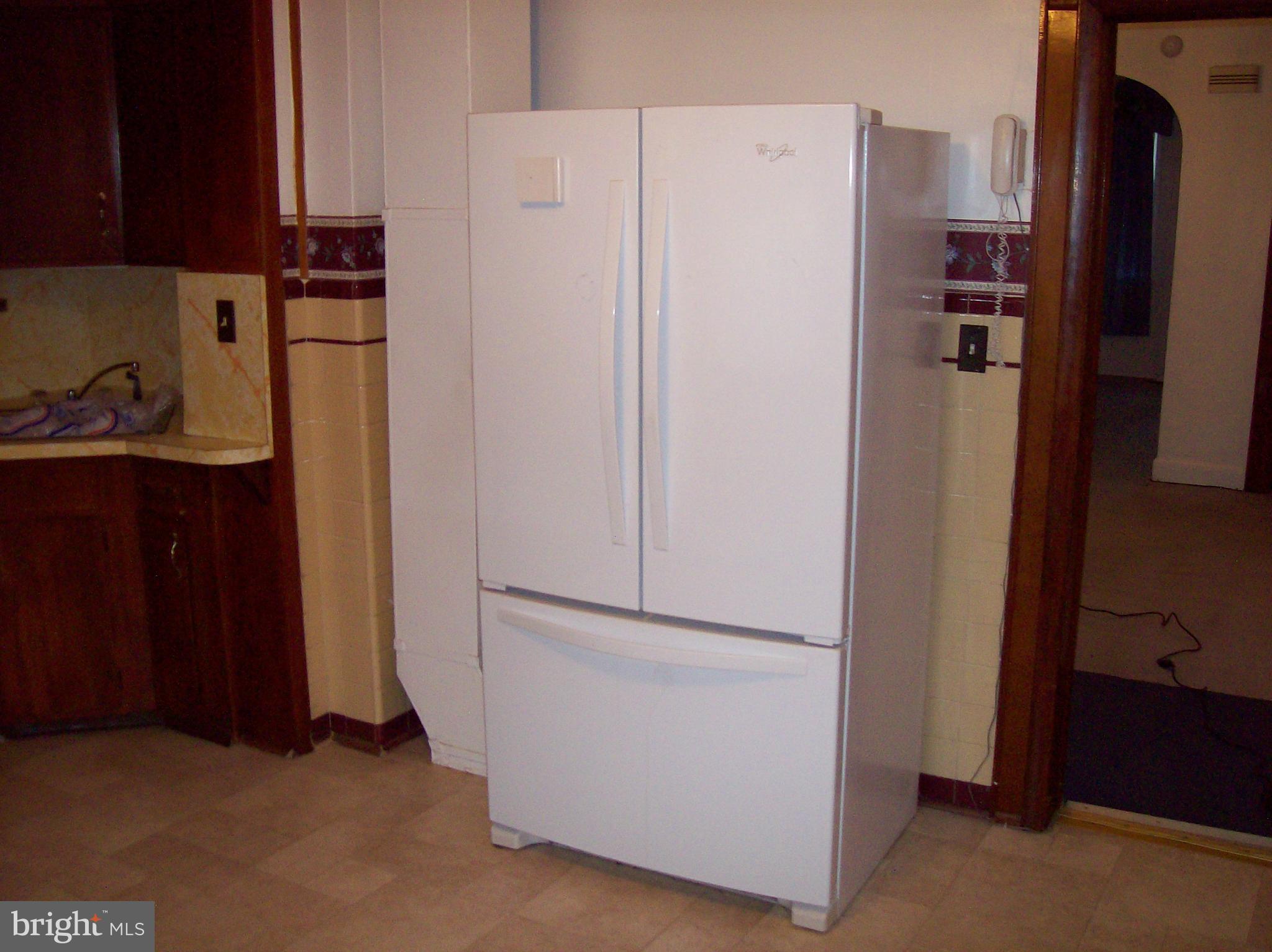 BELAIR-EDISON - Residential